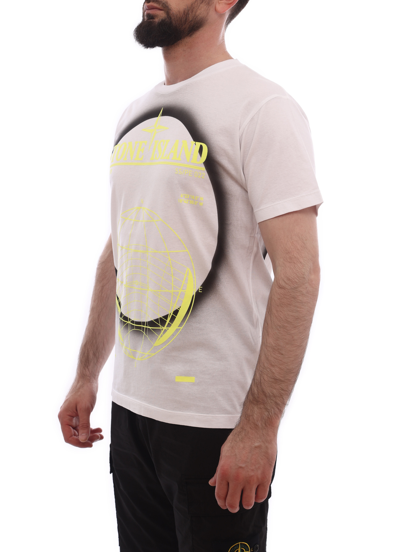 Футболка — купить в интернет-магазине Verdistore