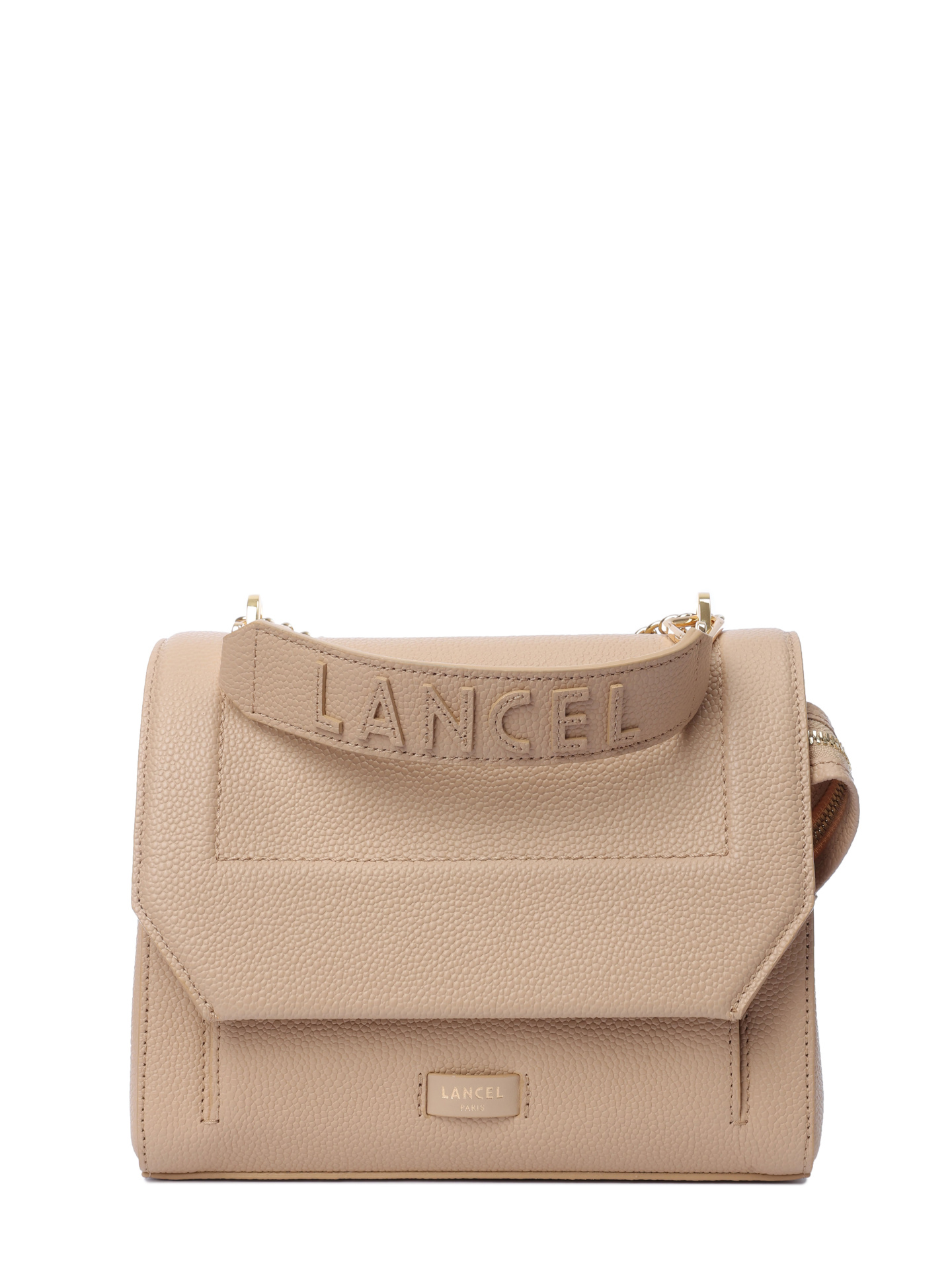 Сумка A09222 8B — купить в интернет-магазине Verdistore