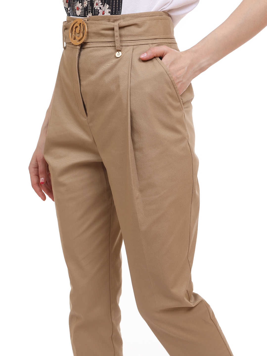 Брюки — купить в интернет-магазине Verdistore