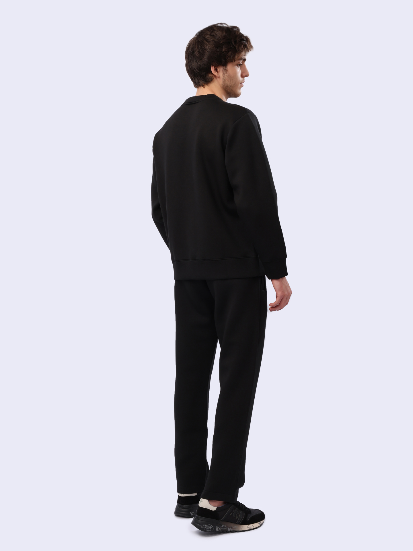 Свитшот — купить в интернет-магазине Verdistore