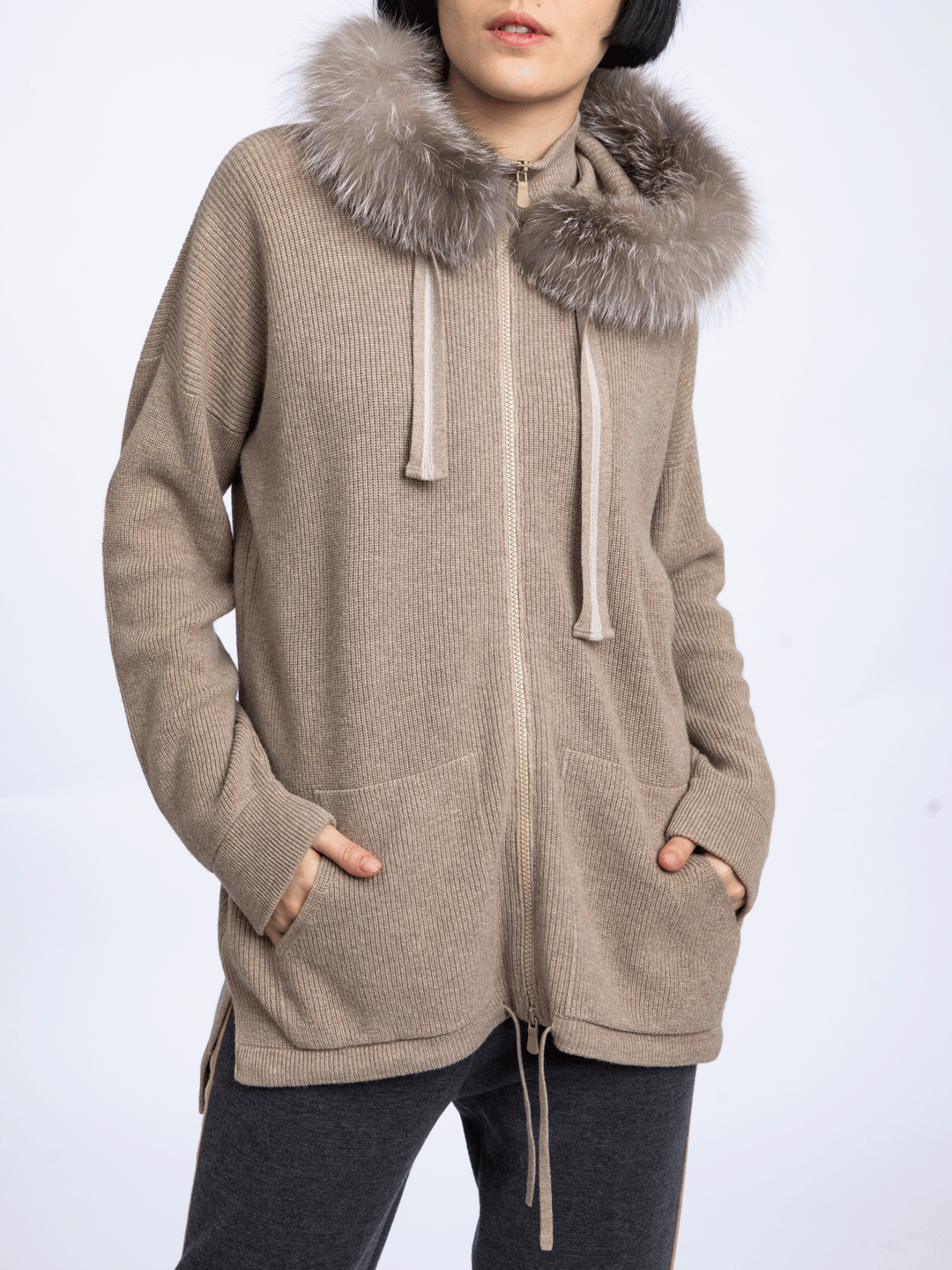 Кардиган — купить в интернет-магазине Verdistore