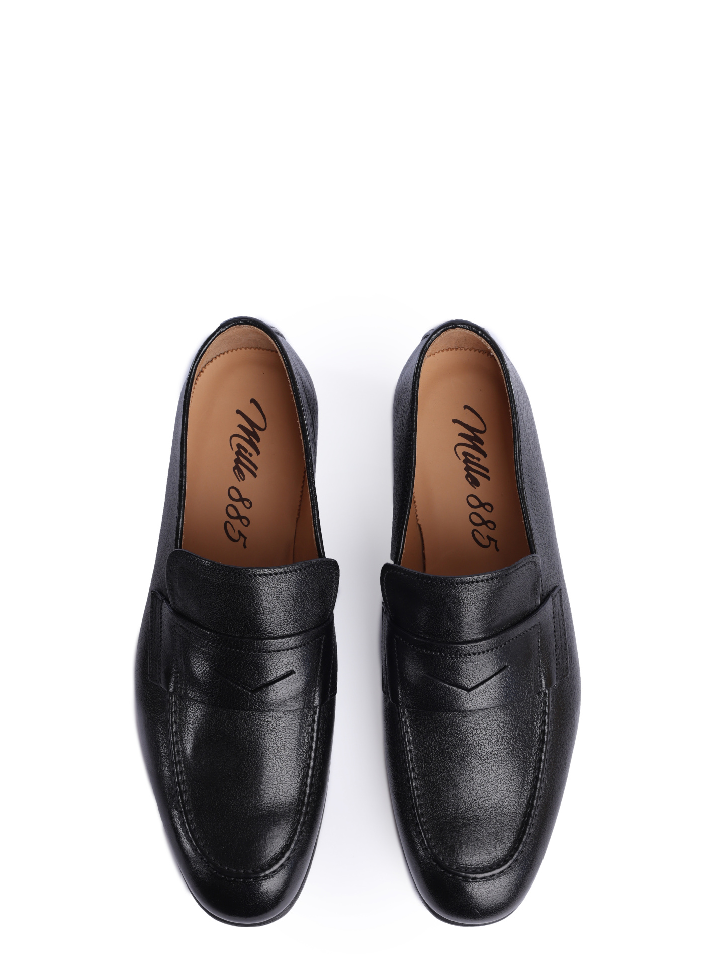 Лоферы — купить в интернет-магазине Verdistore