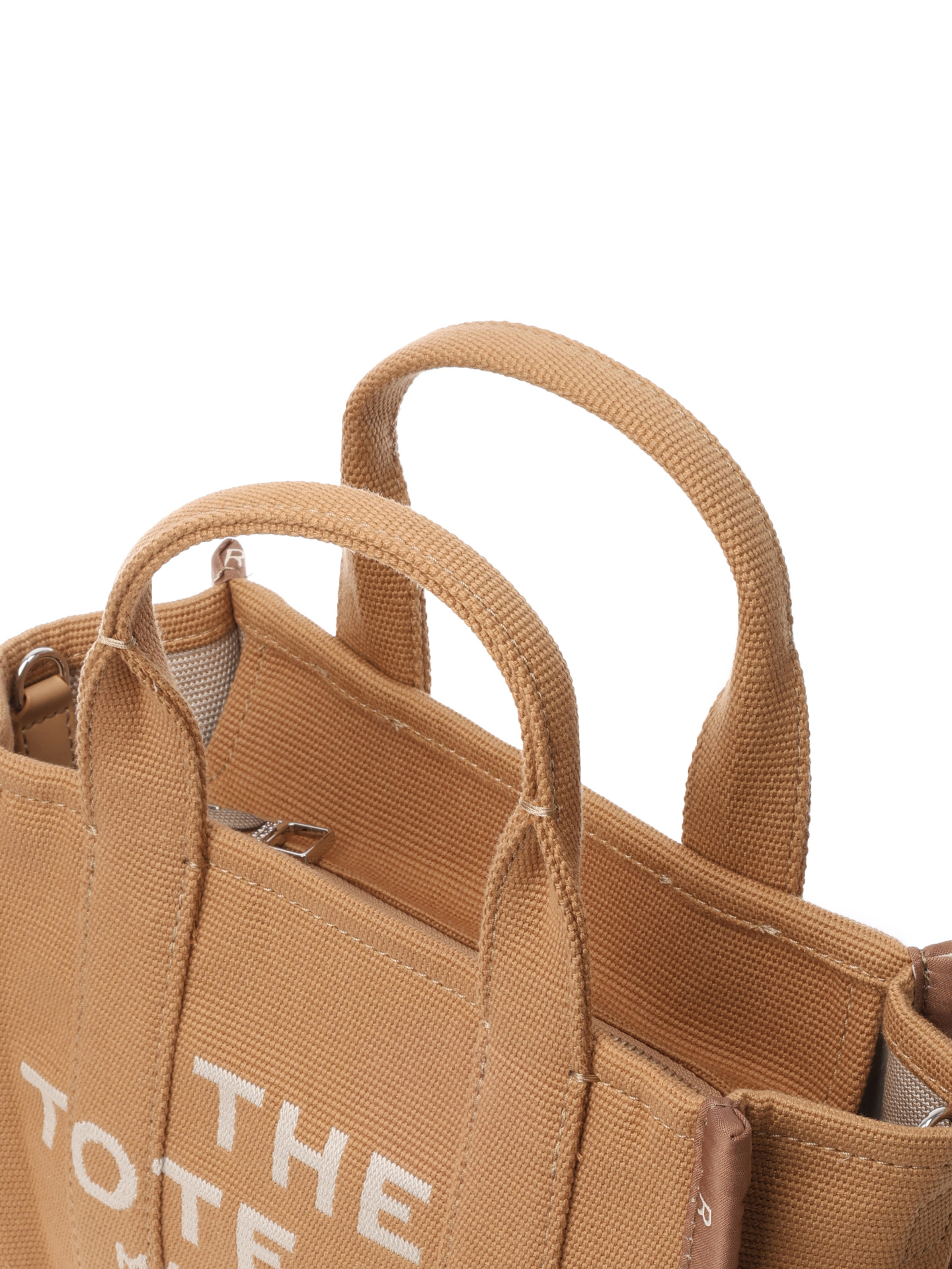 Сумка M0017025 230 — купить в интернет-магазине Verdistore