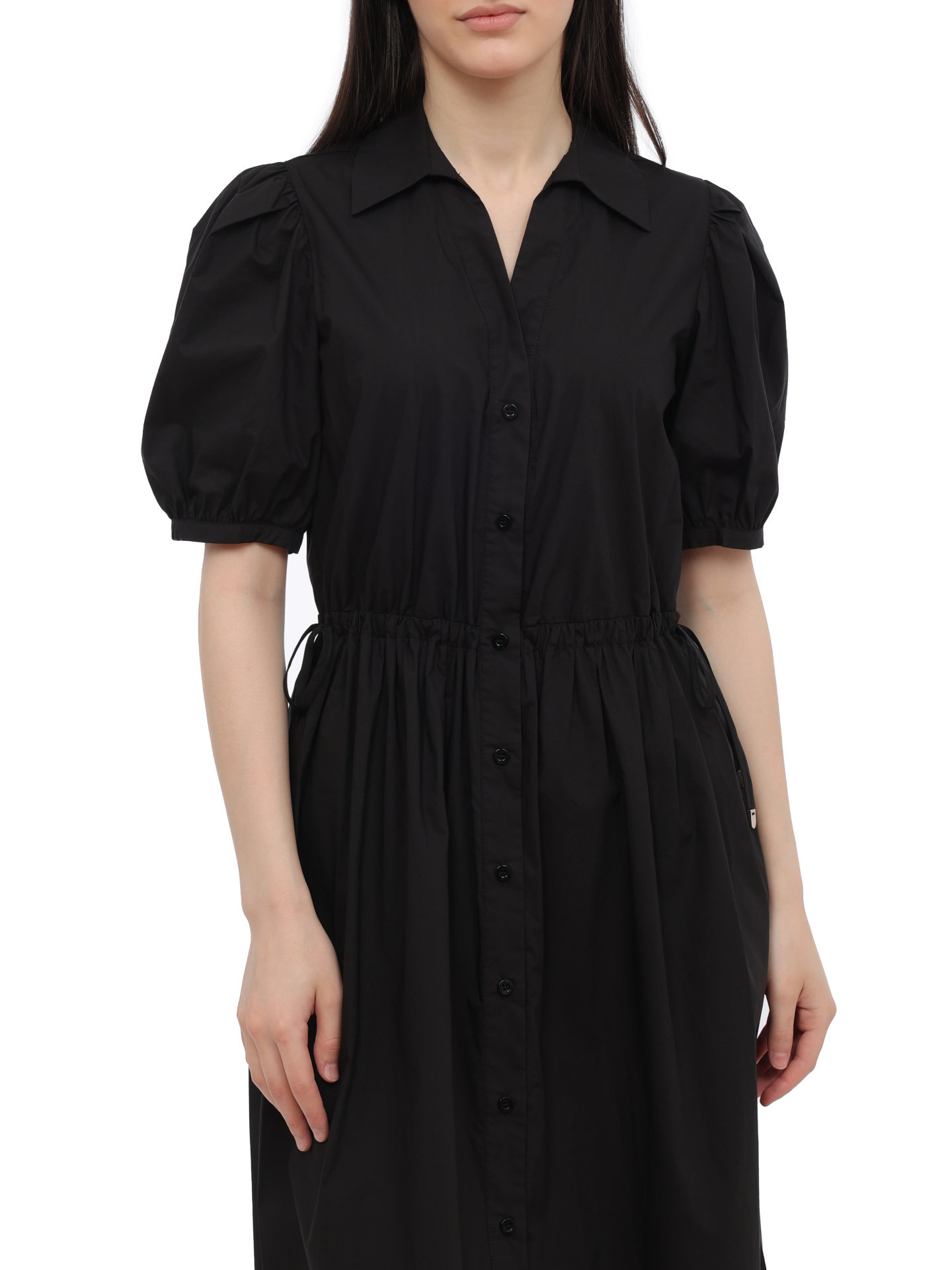 Платье — купить в интернет-магазине Verdistore