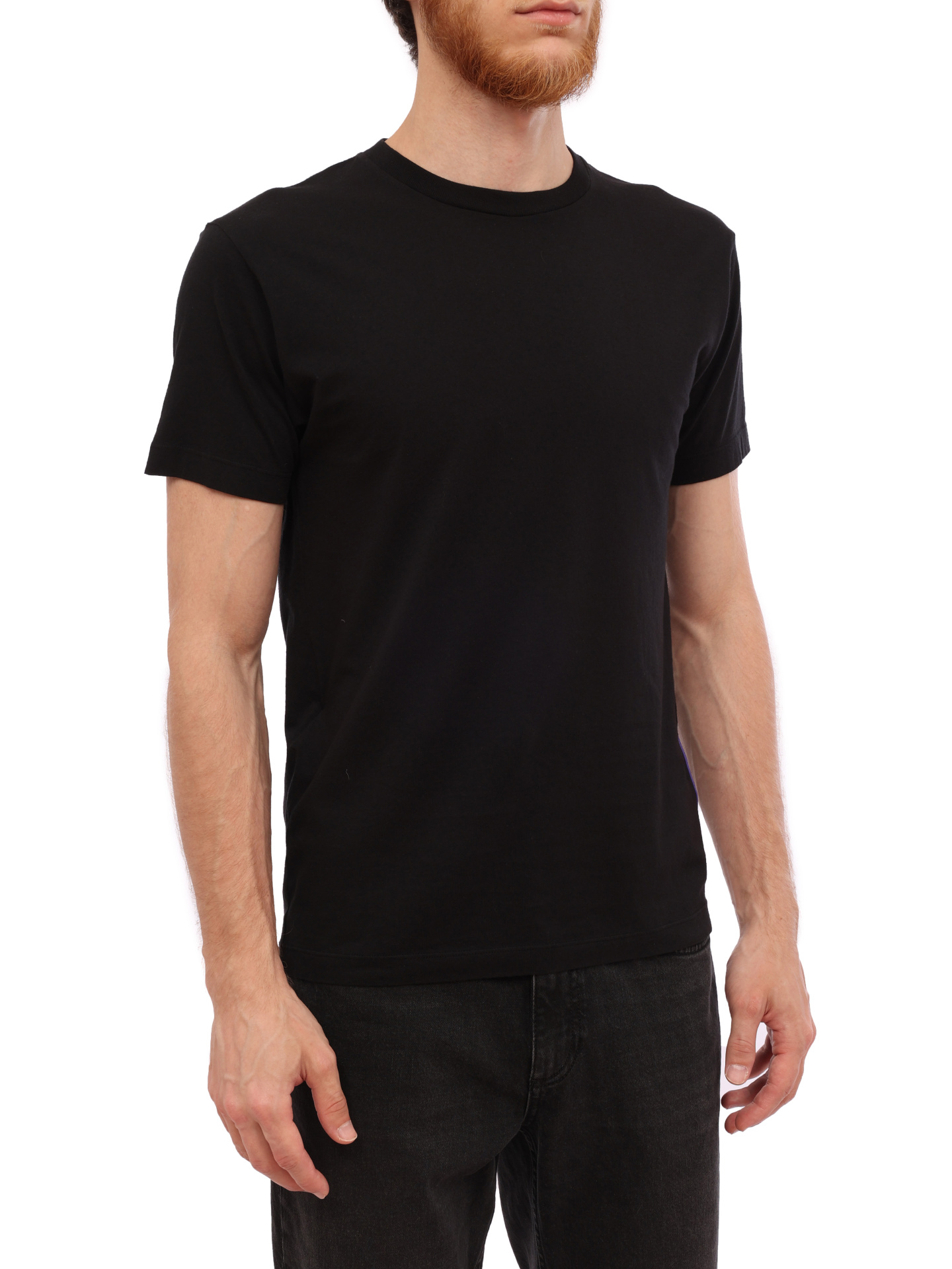 Футболка — купить в интернет-магазине Verdistore