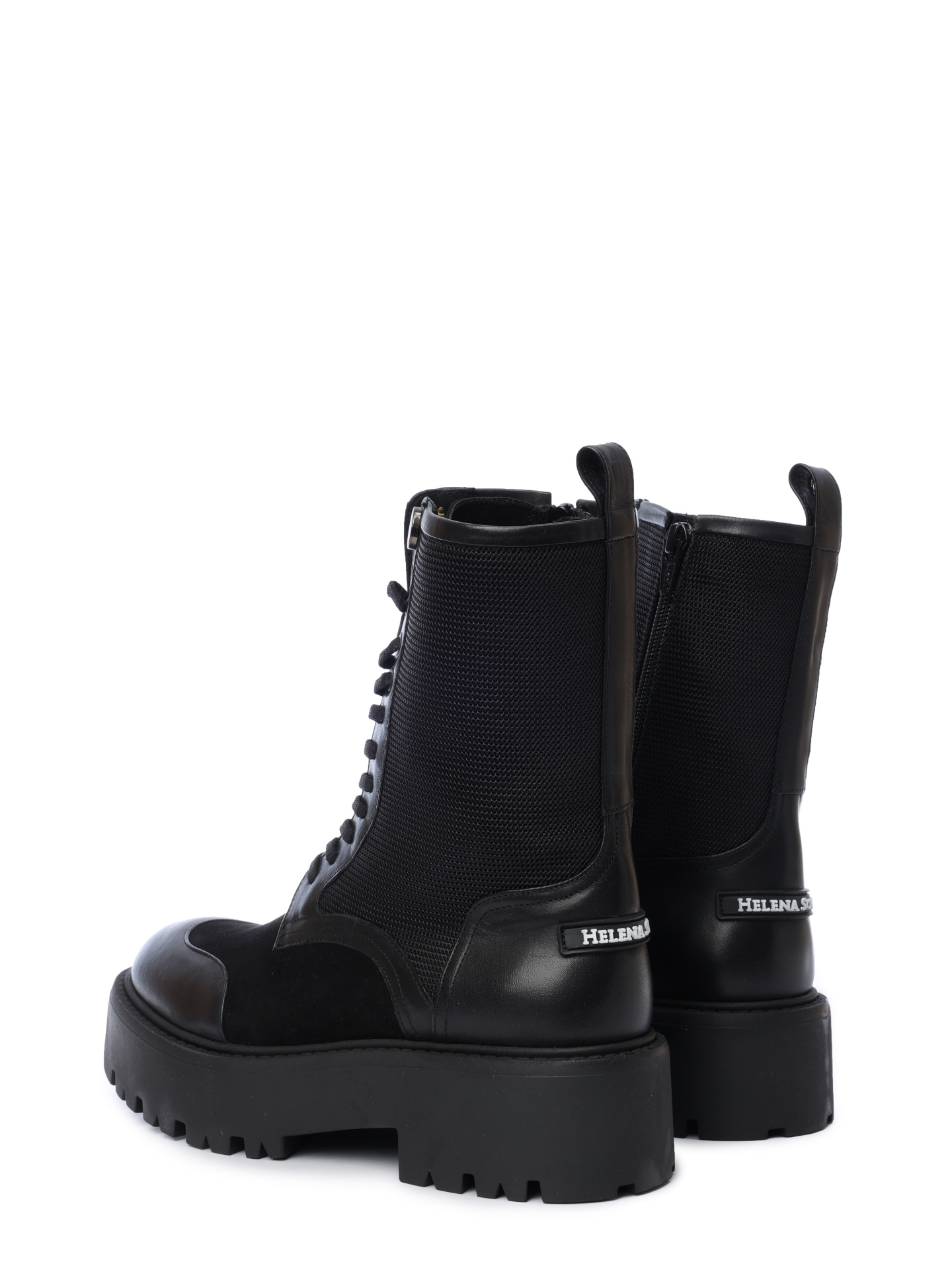 Ботинки — купить в интернет-магазине Verdistore