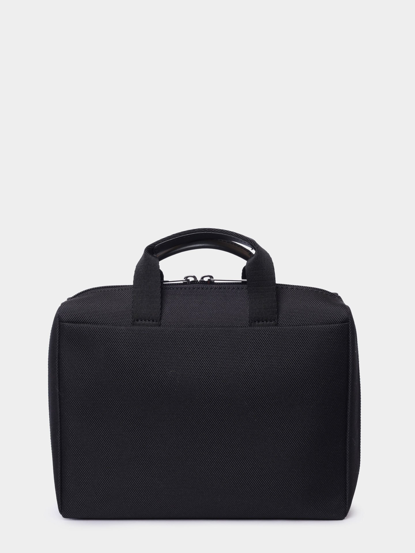 Сумка дорожная Lancel A13462 10 текстильная женская — купить в интернет-магазине Verdistore