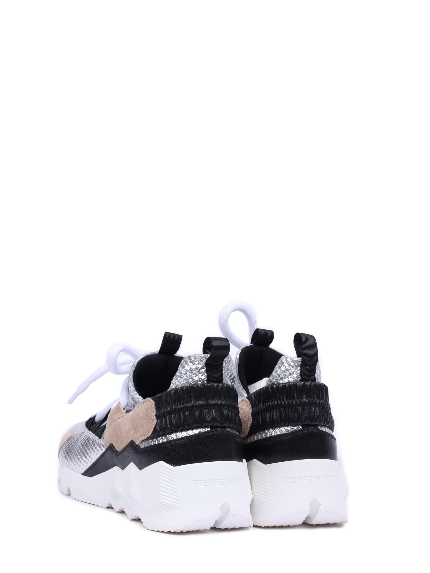 Кроссовки — купить в интернет-магазине Verdistore