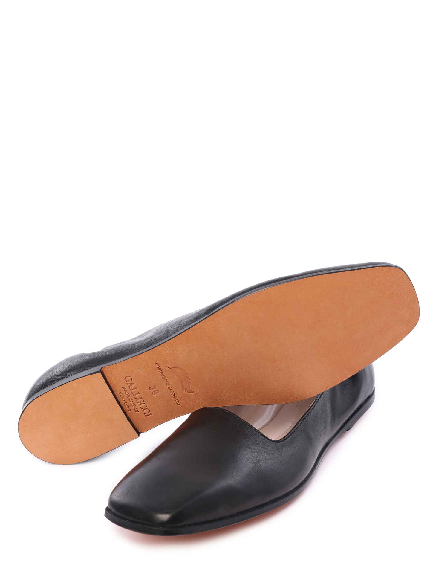 Туфли — купить в интернет-магазине Verdistore