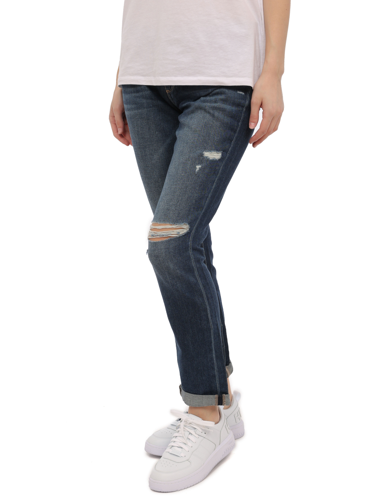 Джинсы — купить в интернет-магазине Verdistore