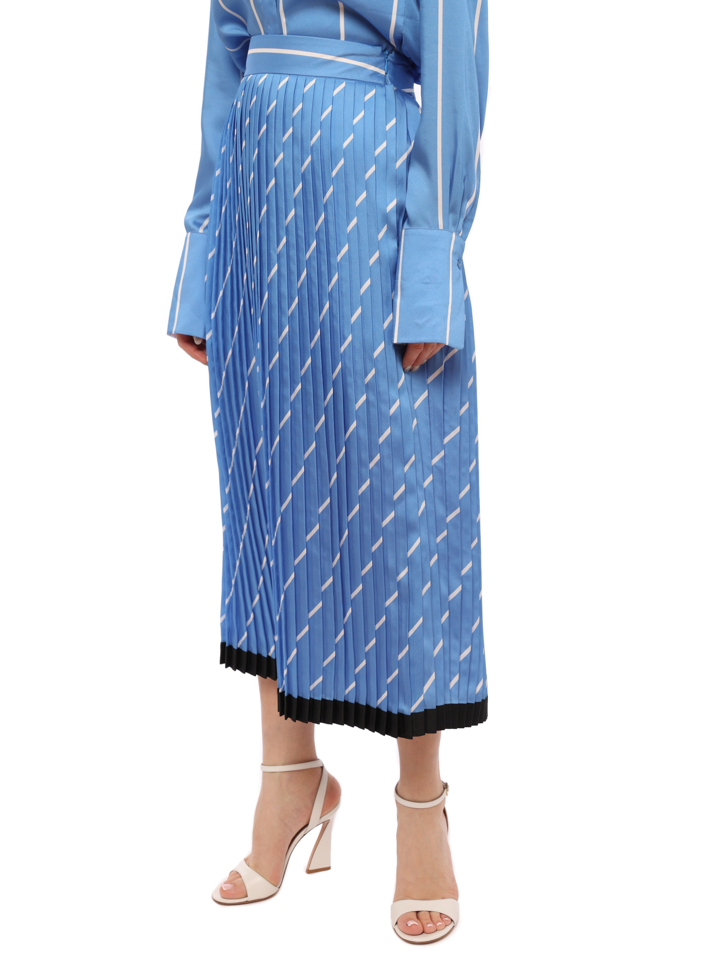 Юбка — купить в интернет-магазине Verdistore