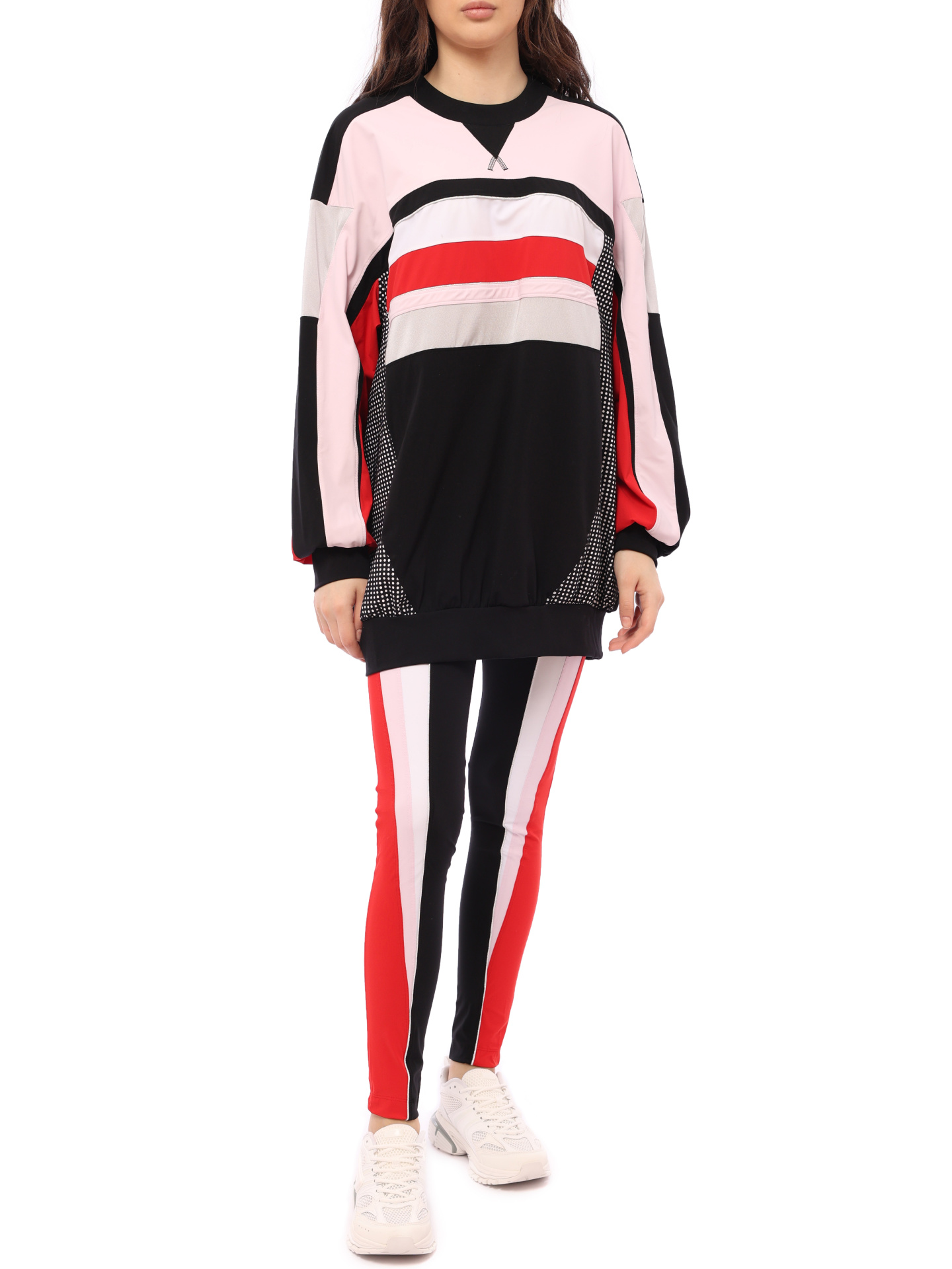 Свитшот — купить в интернет-магазине Verdistore