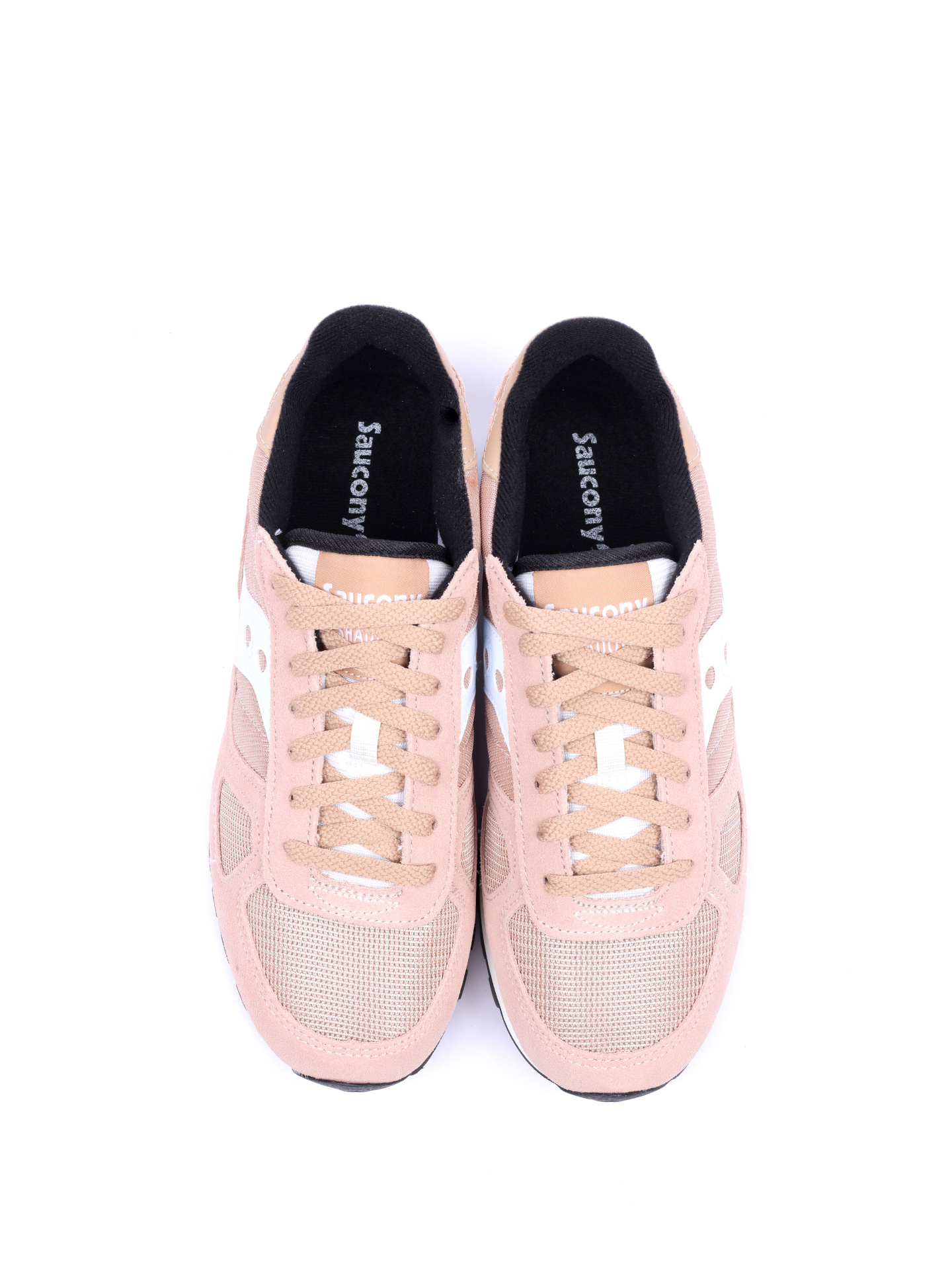 Кроссовки пудровые на белой подошве  — купить в интернет-магазине Verdistore