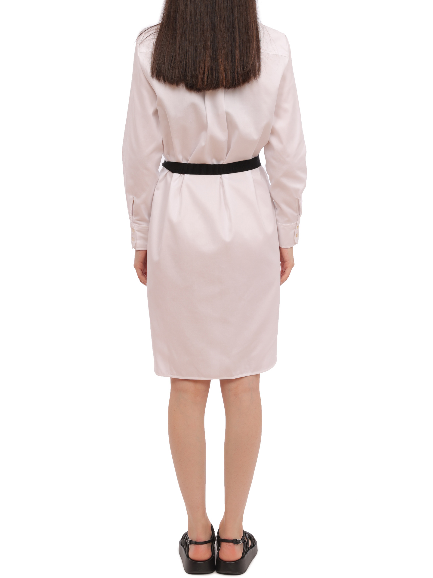 Платье — купить в интернет-магазине Verdistore