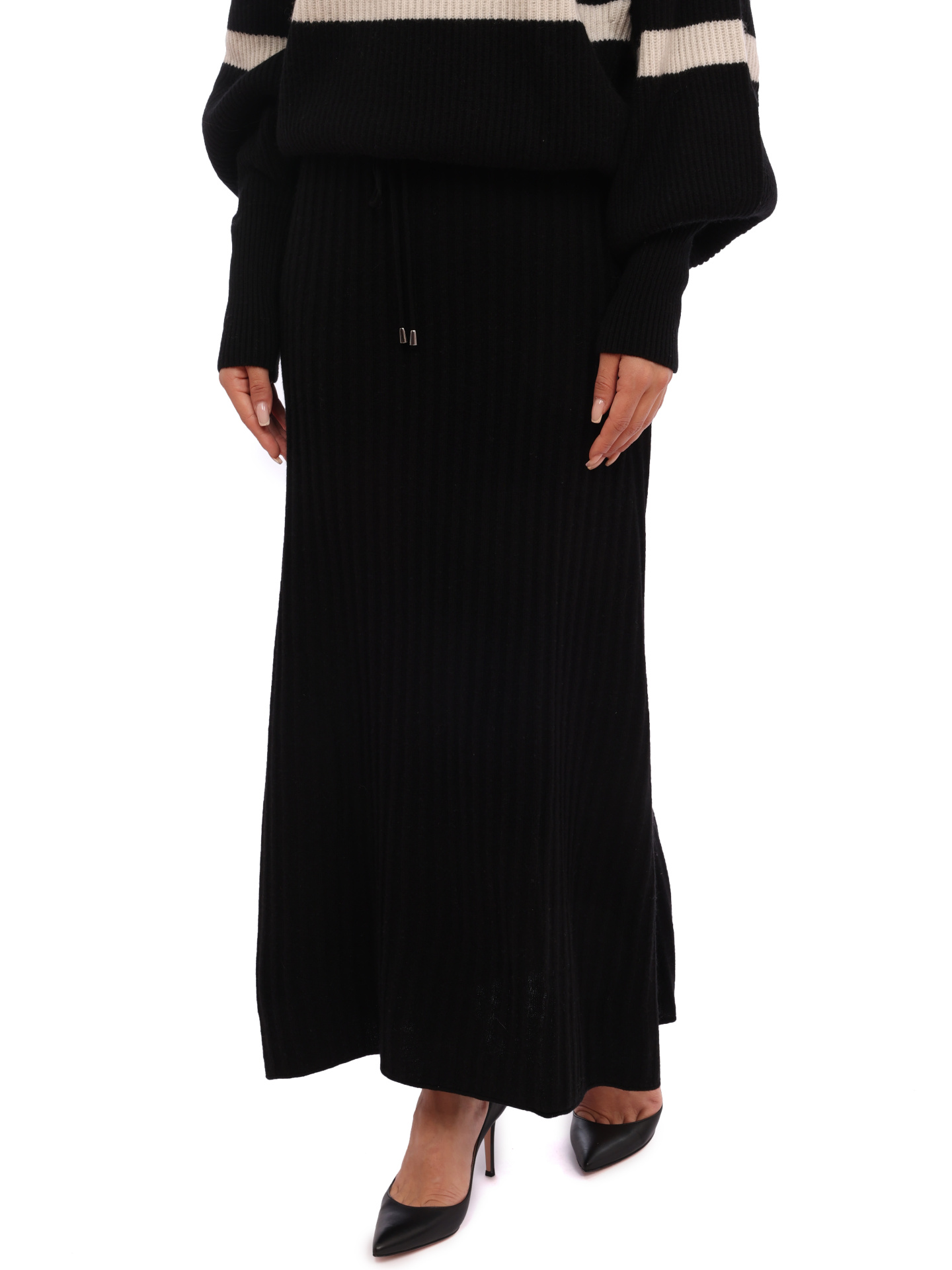 Юбка — купить в интернет-магазине Verdistore