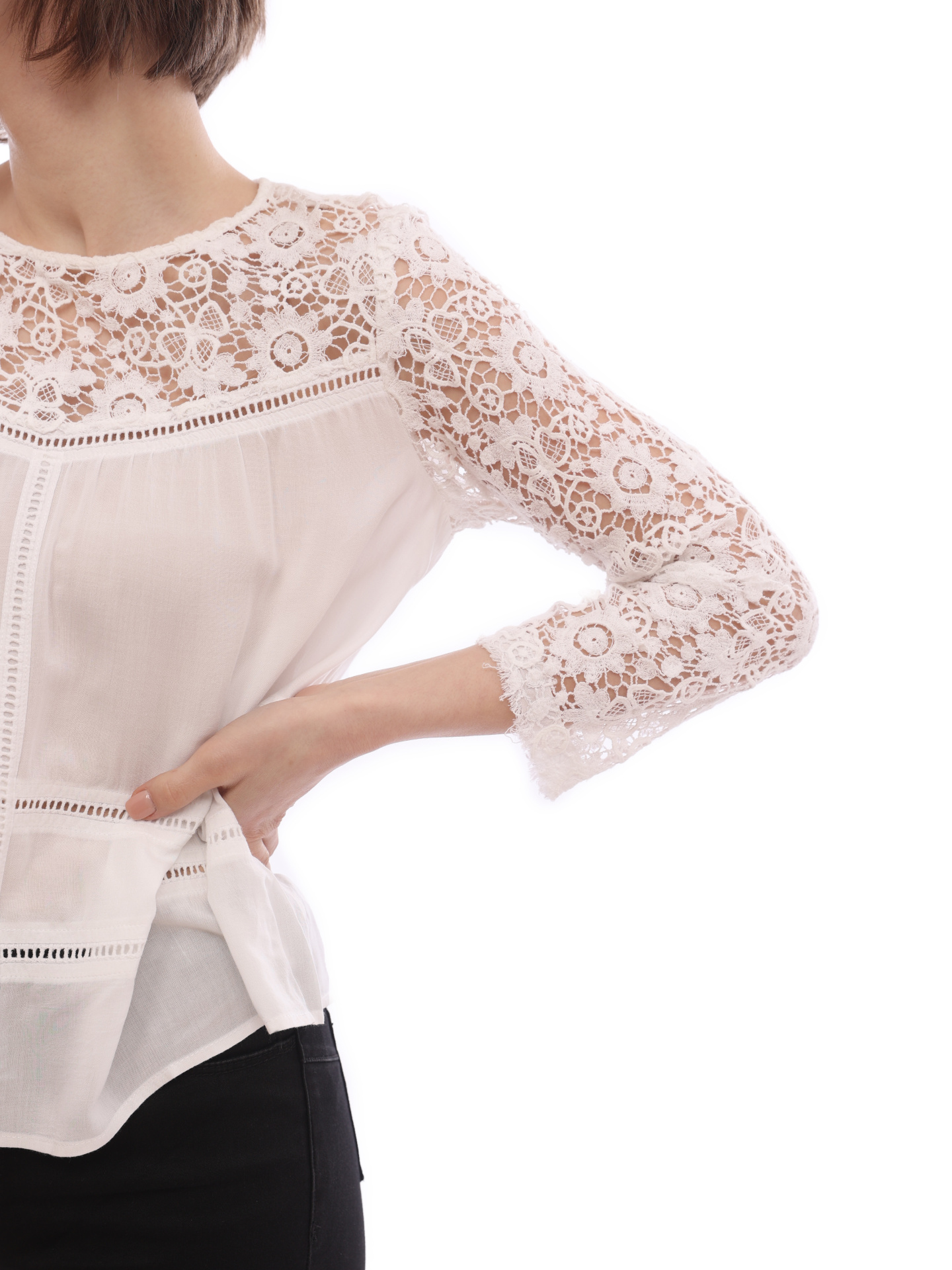 Топ — купить в интернет-магазине Verdistore