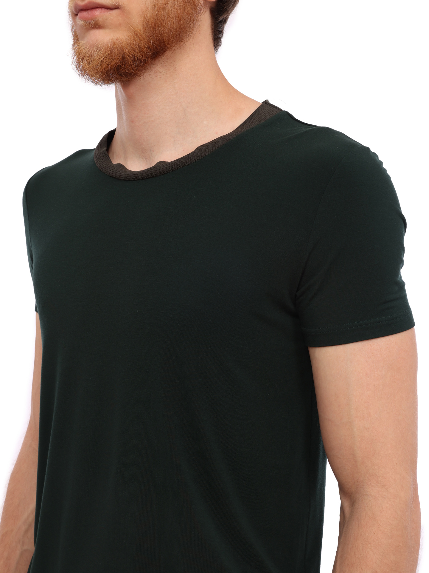 Футболка — купить в интернет-магазине Verdistore