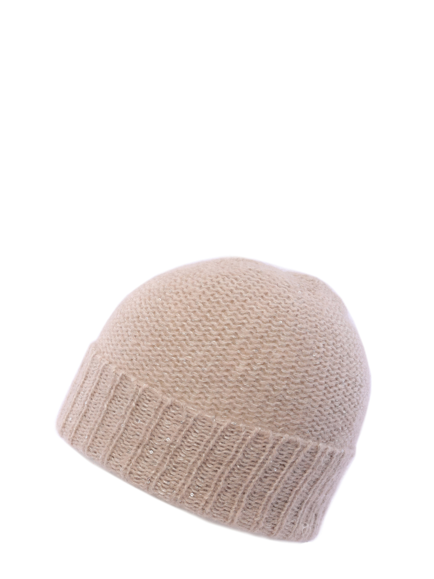 Шапка — купить в интернет-магазине Verdistore