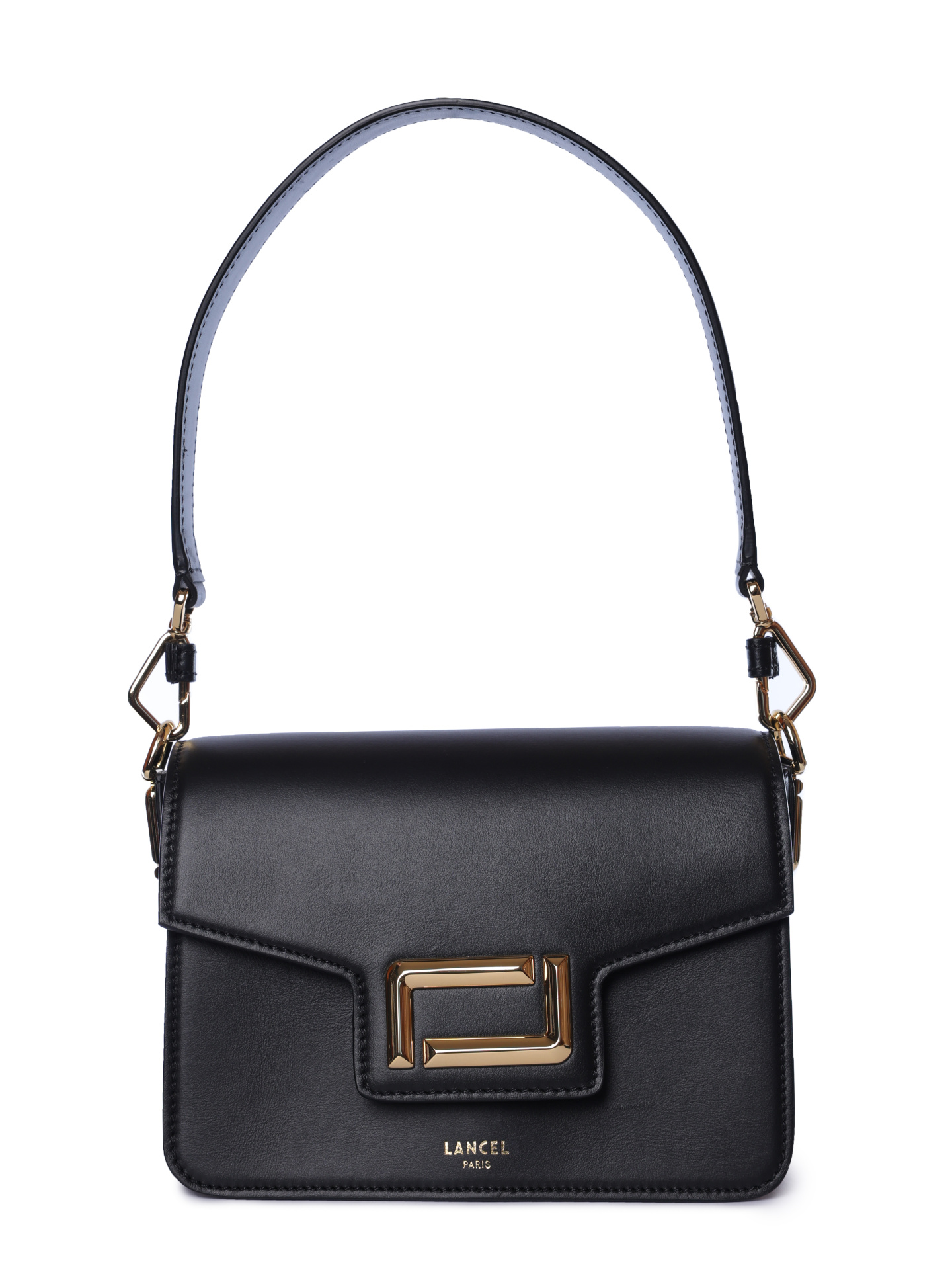 Сумка — купить в интернет-магазине Verdistore