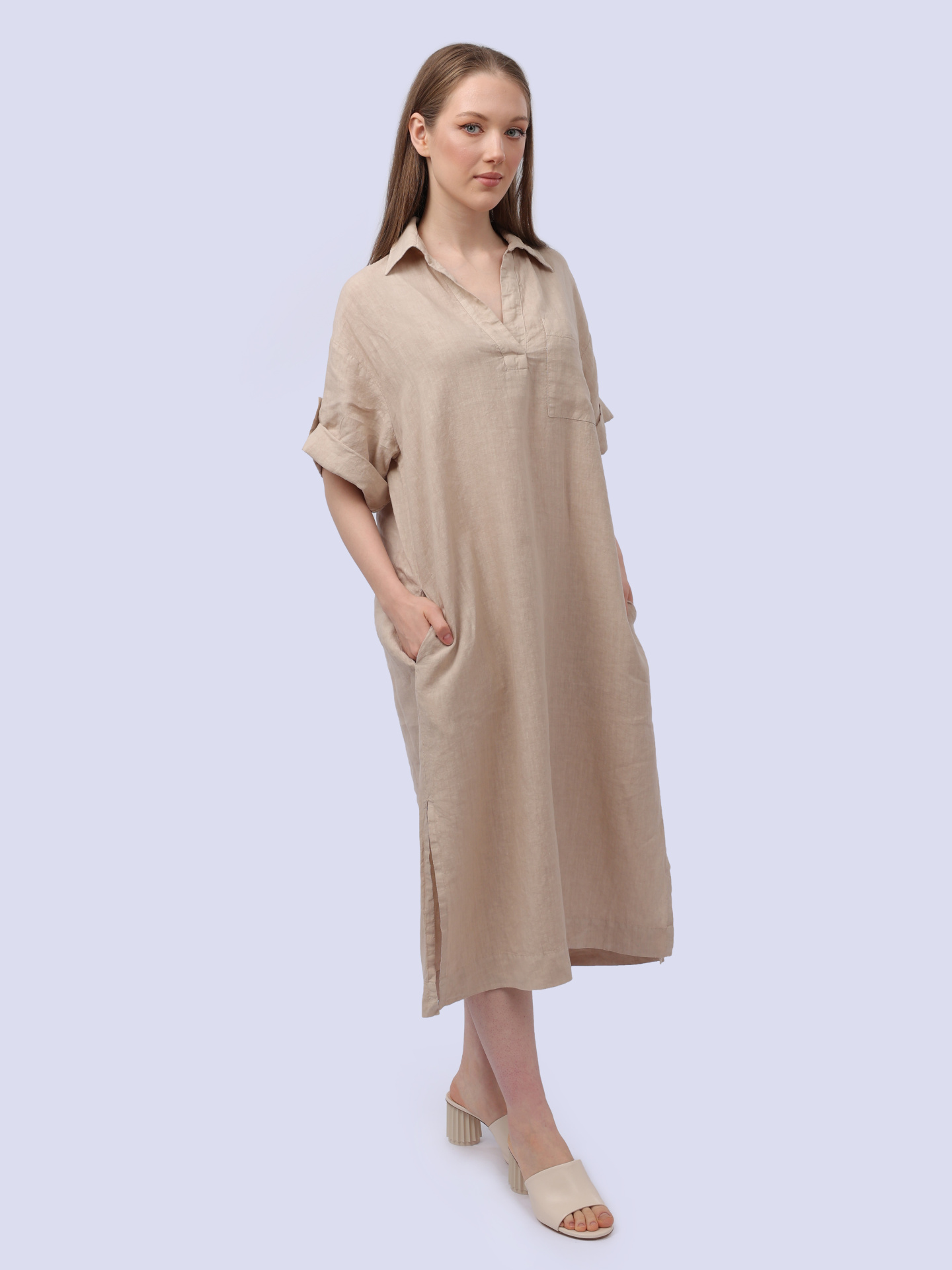 Платье — купить в интернет-магазине Verdistore