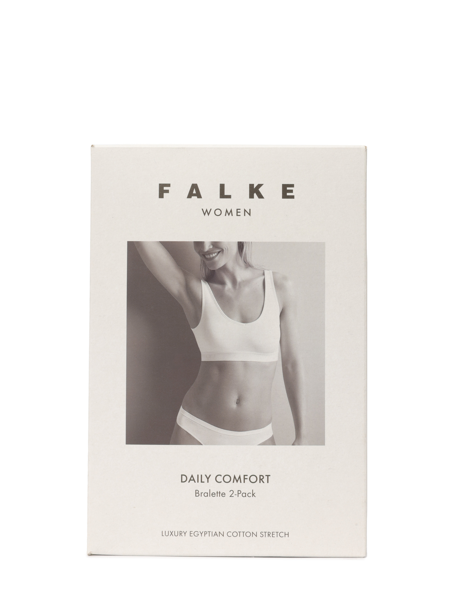 Топ — купить в интернет-магазине Verdistore