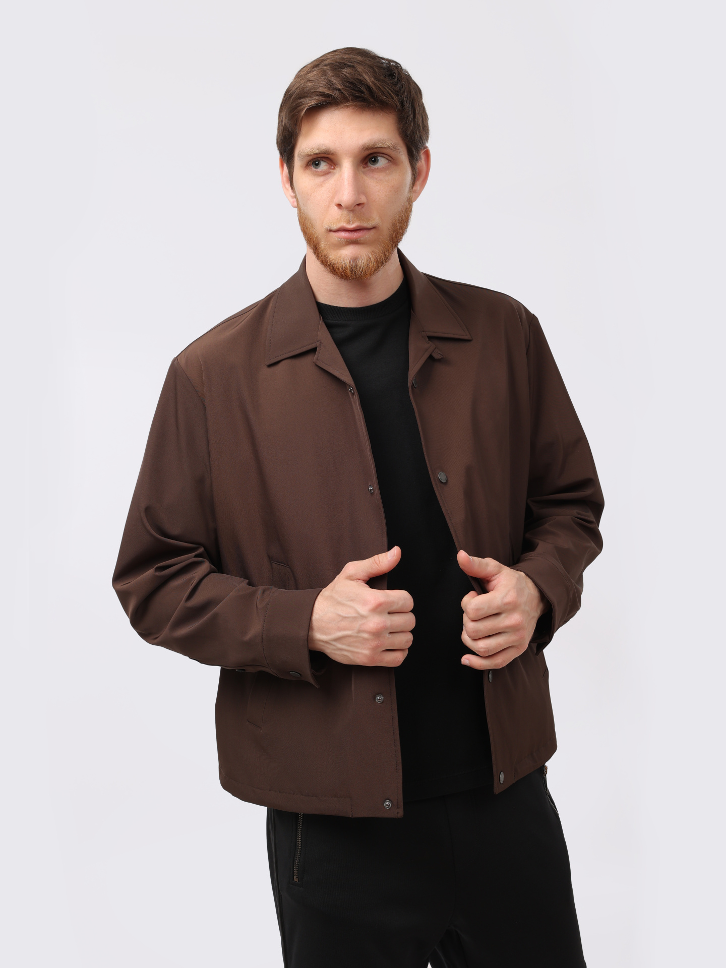 Куртка — купить в интернет-магазине Verdistore