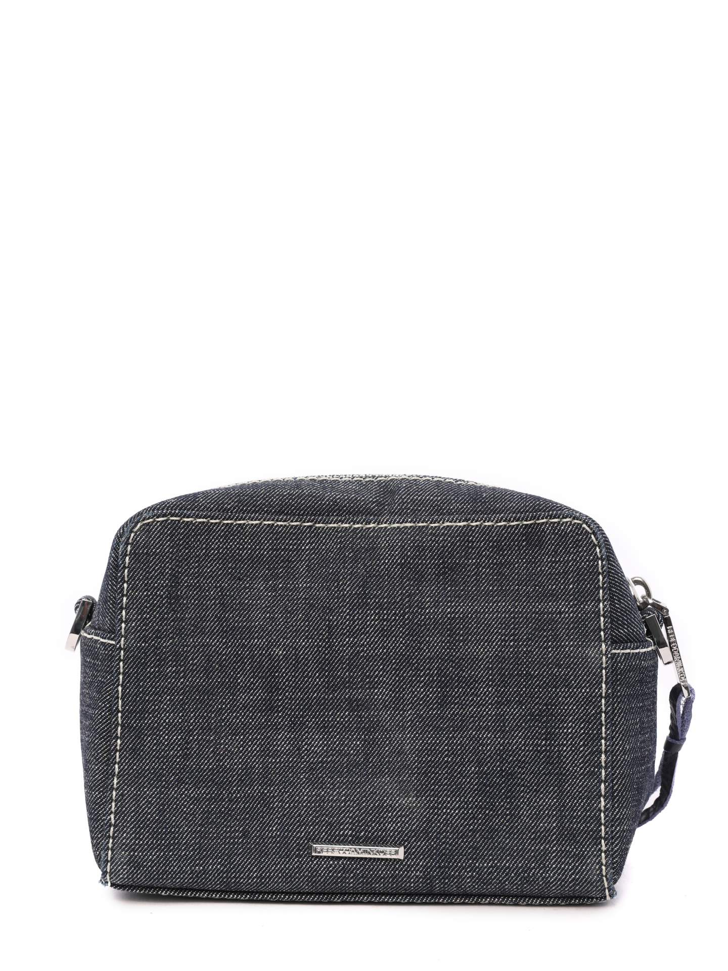 Сумка — купить в интернет-магазине Verdistore