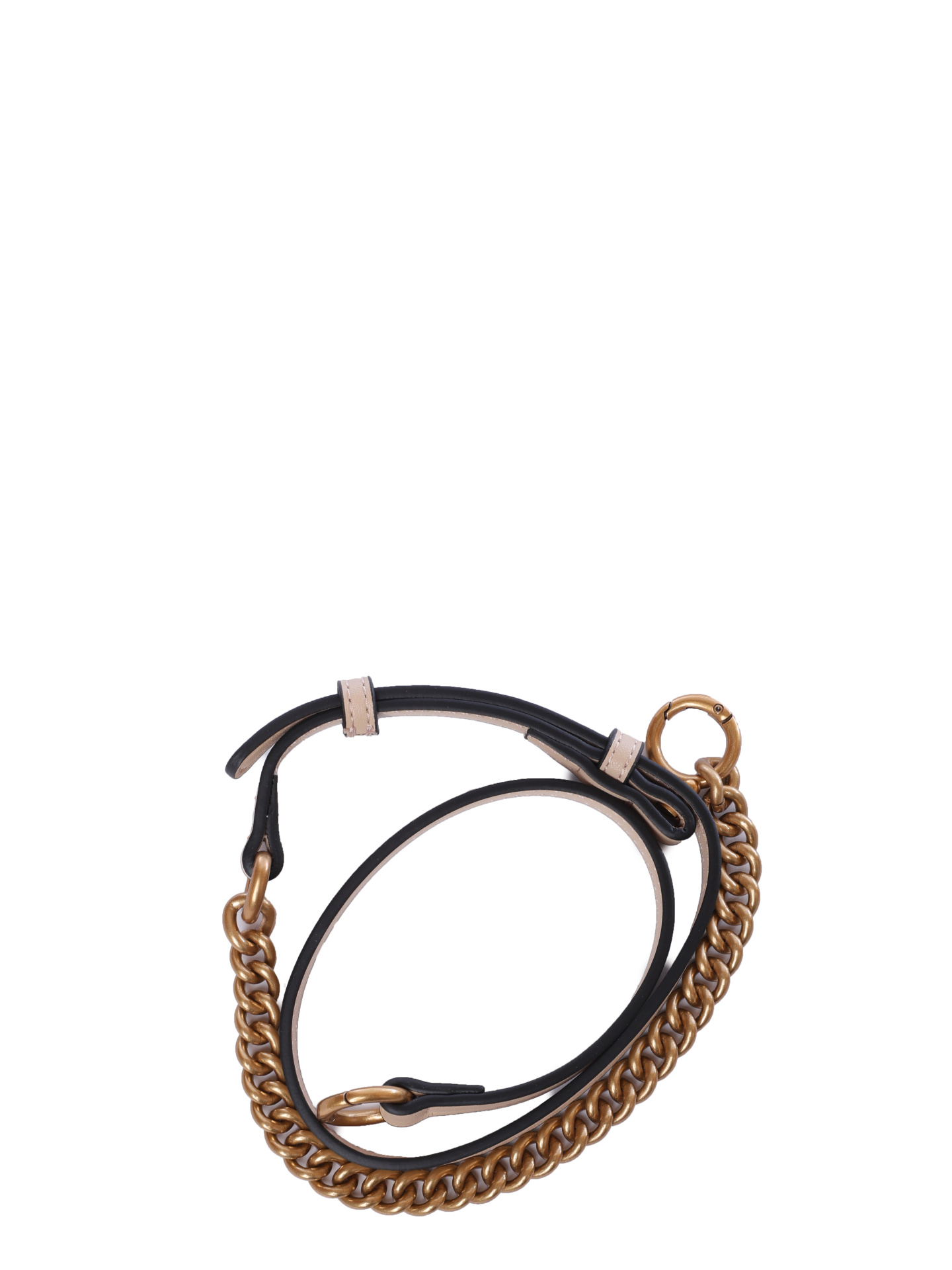 Сумка Pinko 104524 A0QO C50Q кожаная женская — купить в интернет-магазине Verdistore