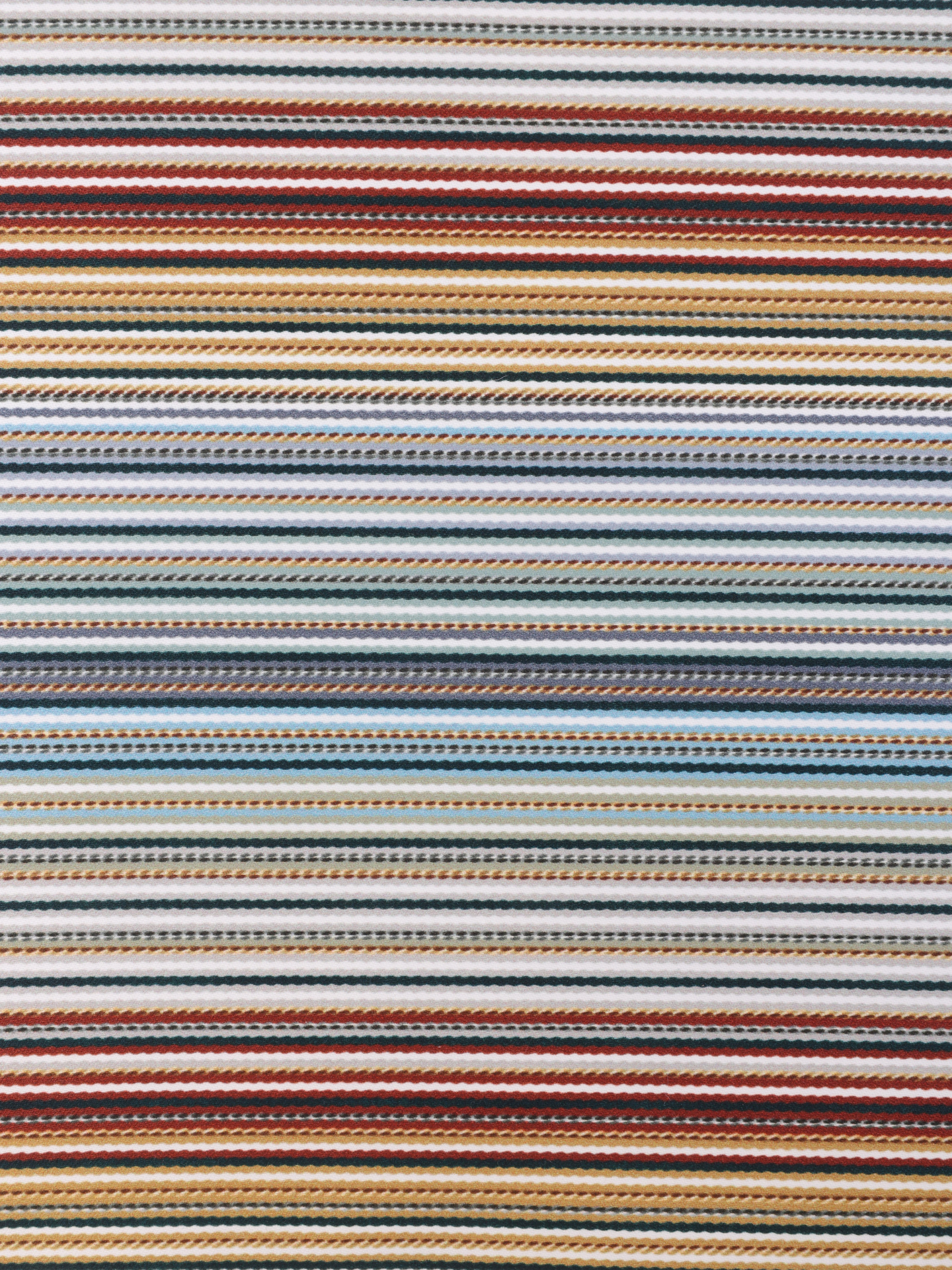 Подушка — купить в интернет-магазине Verdistore