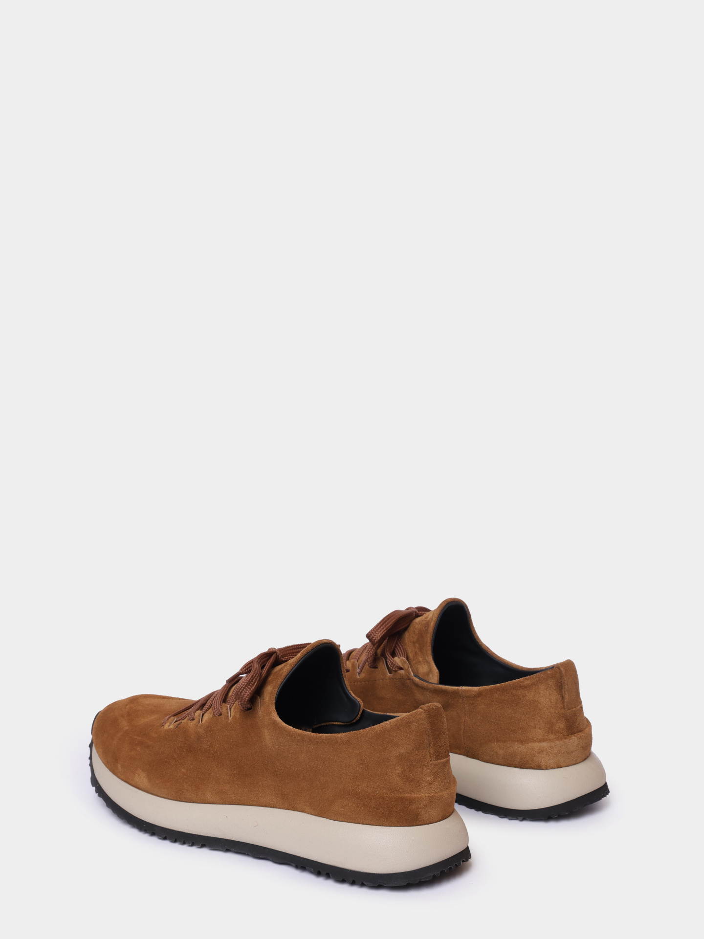 Кроссовки OCUENTI001LIGC1E280 — купить в интернет-магазине Verdistore