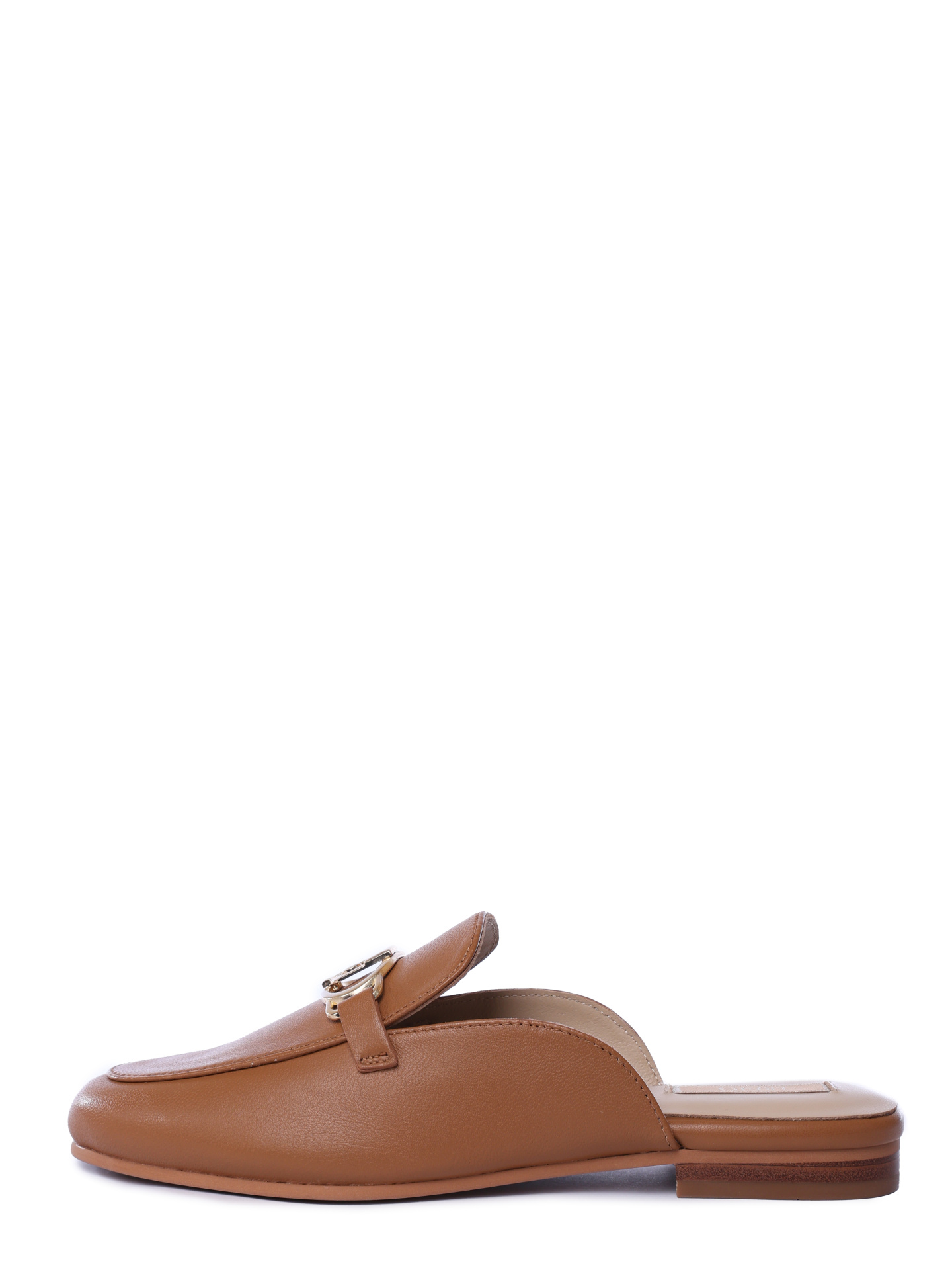 Мюли — купить в интернет-магазине Verdistore