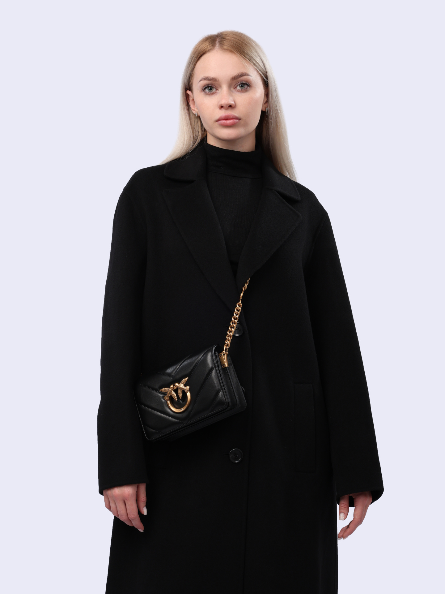 Пальто — купить в интернет-магазине Verdistore