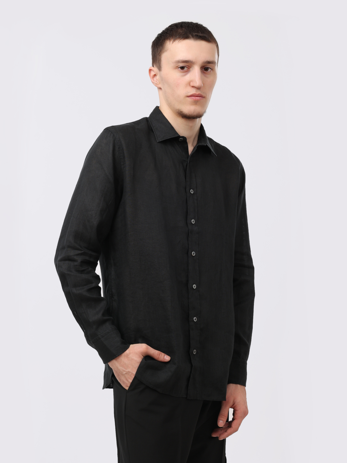 Рубашка — купить в интернет-магазине Verdistore