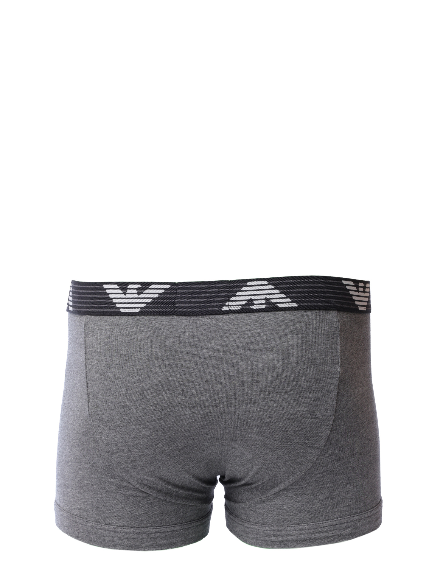 Трусы Emporio Armani EM000237 AF10773 O8016 хлопковые мужские — купить в интернет-магазине Verdistore