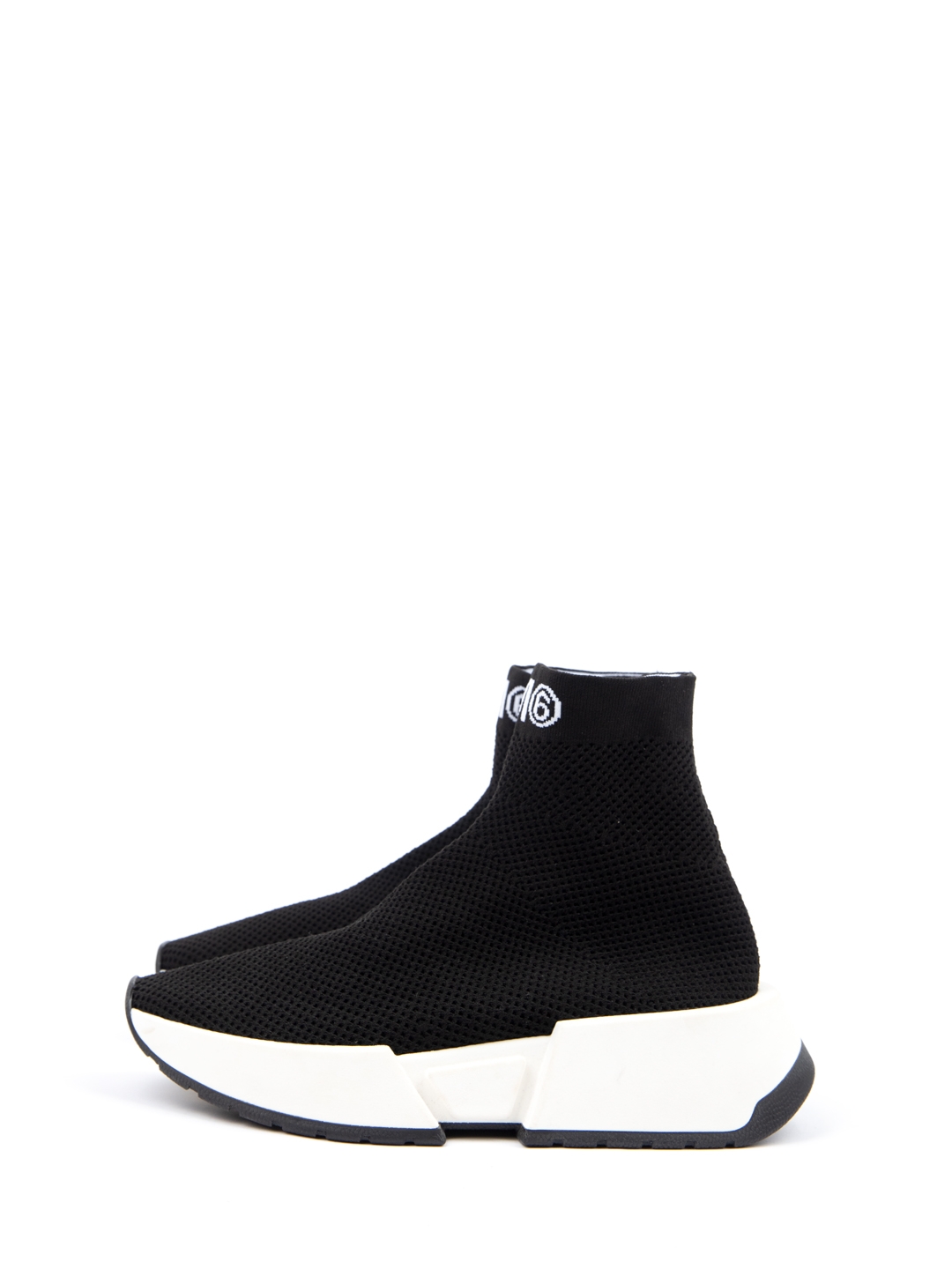 Кроссовки — купить в интернет-магазине Verdistore