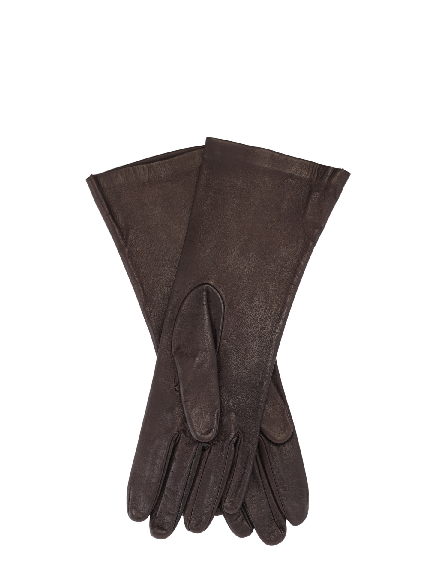 Перчатки — купить в интернет-магазине Verdistore