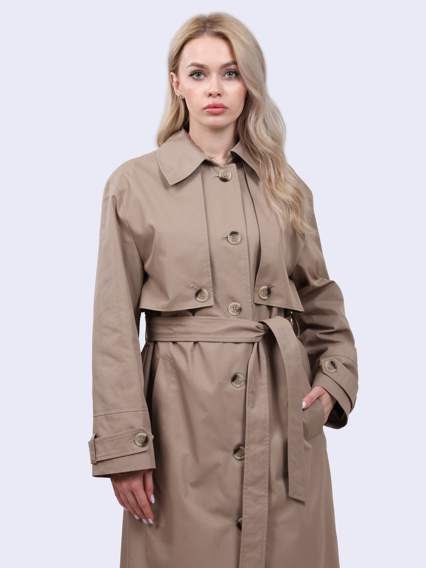 Пальто — купить в интернет-магазине Verdistore