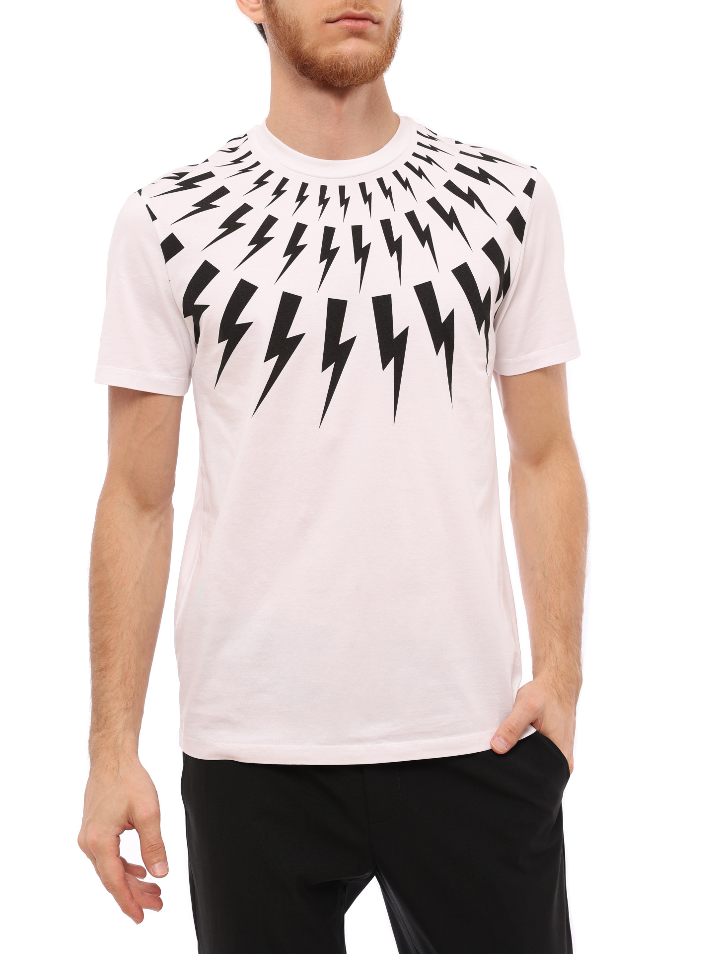 Футболка — купить в интернет-магазине Verdistore