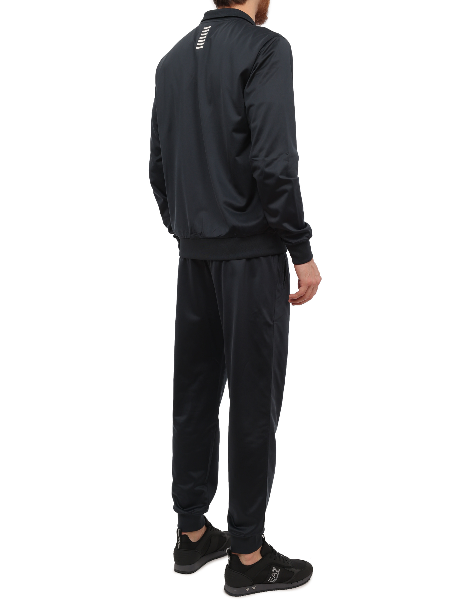 Костюм — купить в интернет-магазине Verdistore