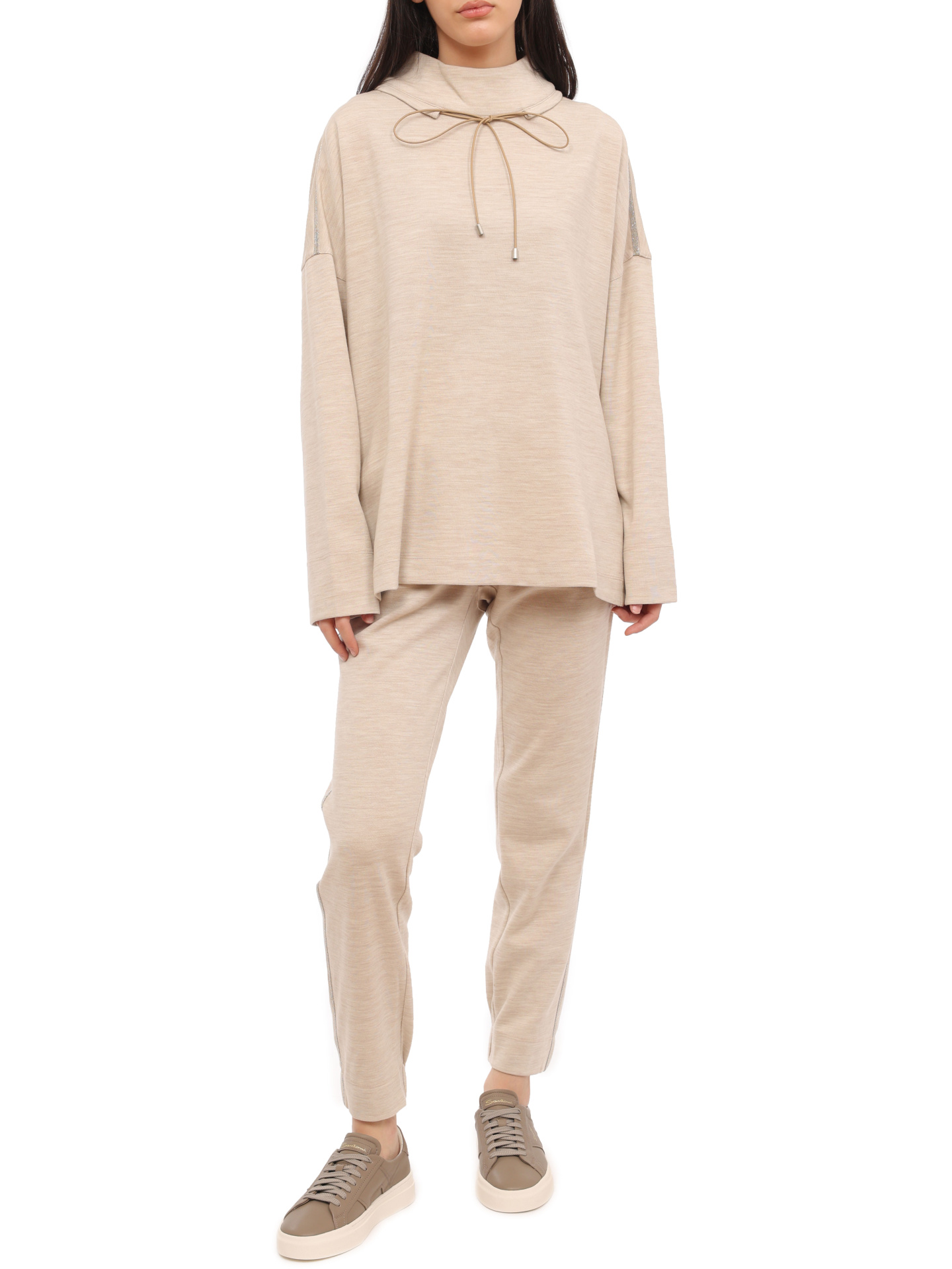 Свитшот — купить в интернет-магазине Verdistore