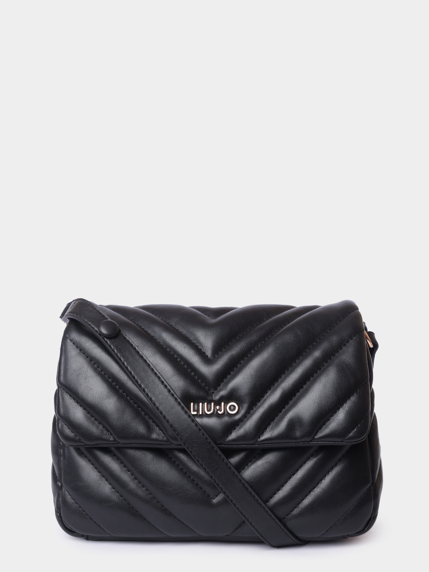 Сумка Liu-Jo AF5188 E0426 22222 стеганая женская — купить в интернет-магазине Verdistore