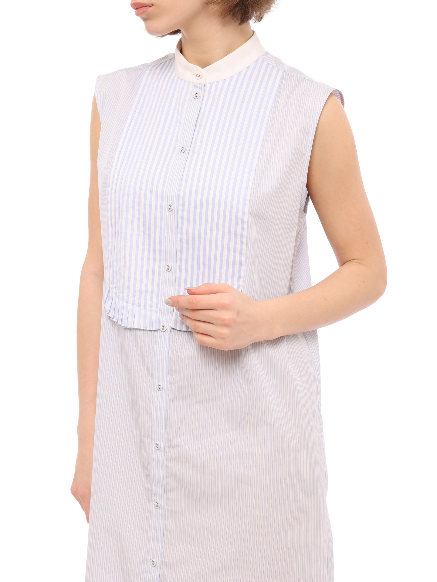 Платье — купить в интернет-магазине Verdistore