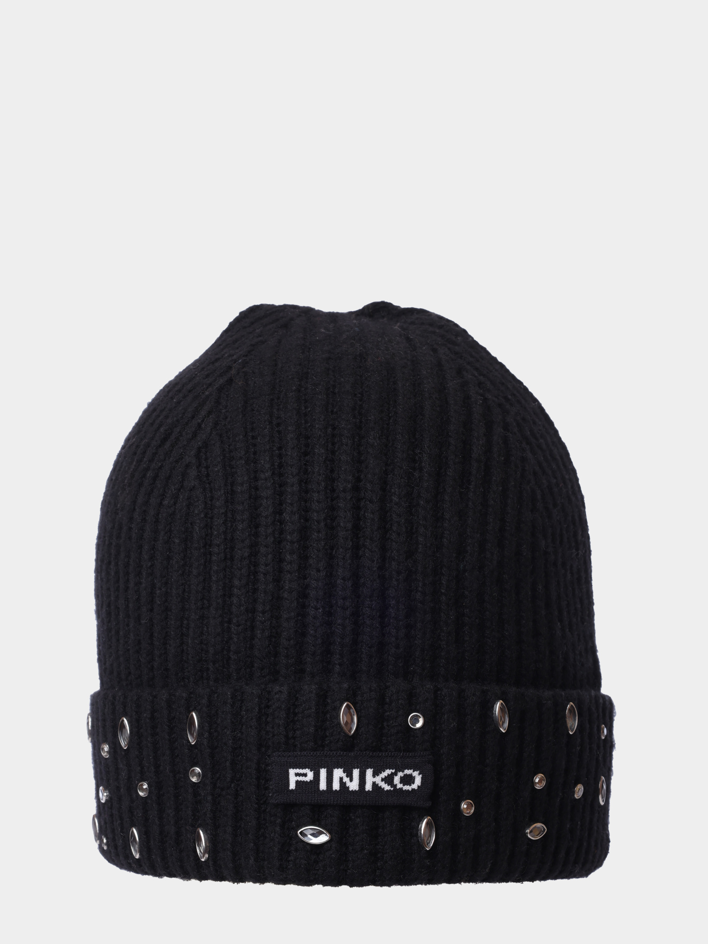 Шапка 104326 A27A Z99 — купить в интернет-магазине Verdistore