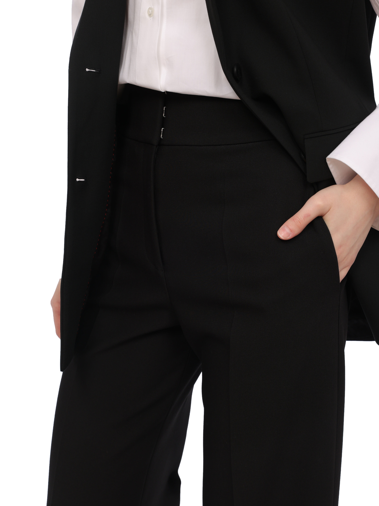 Брюки — купить в интернет-магазине Verdistore