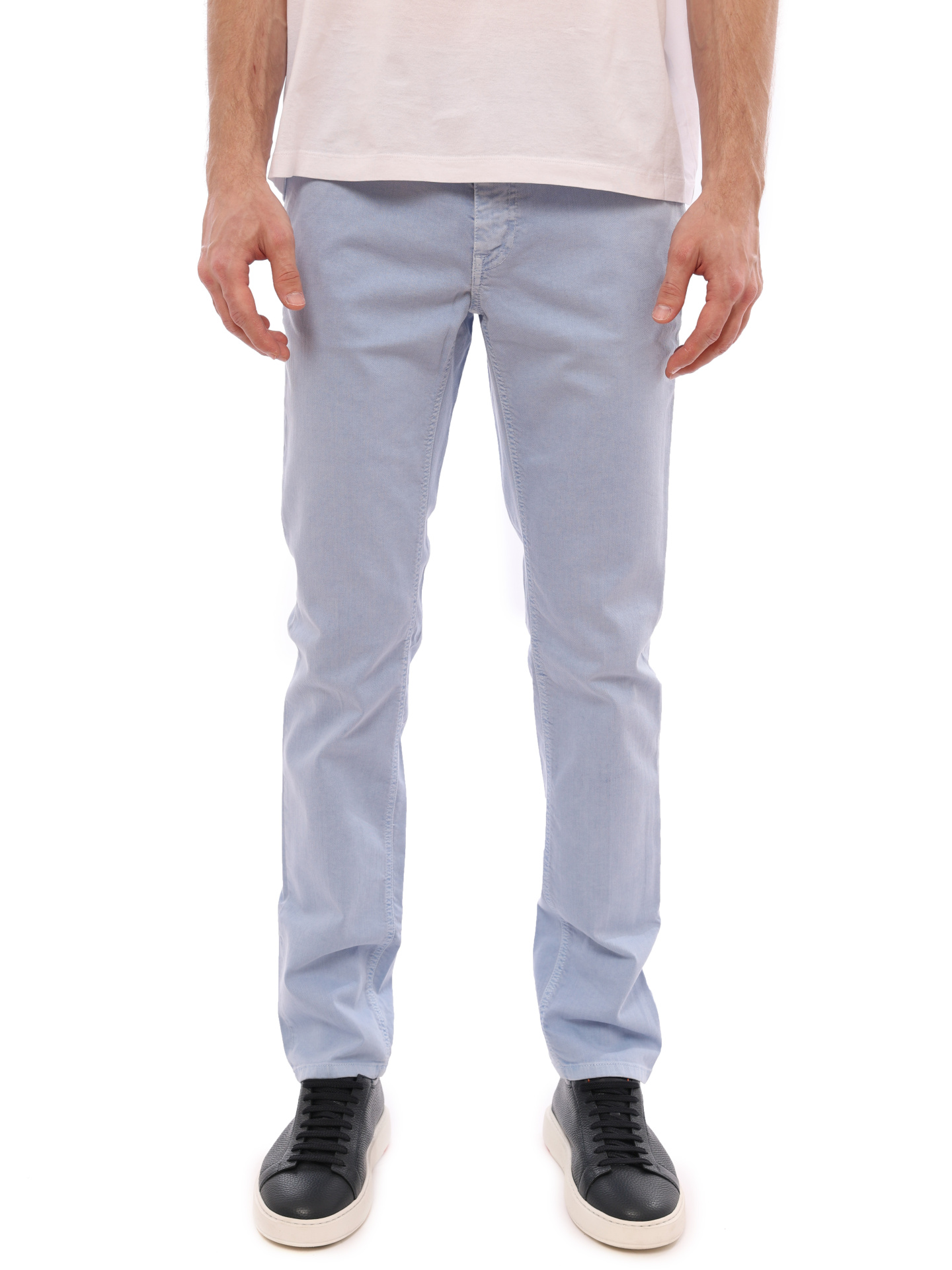 Джинсы — купить в интернет-магазине Verdistore