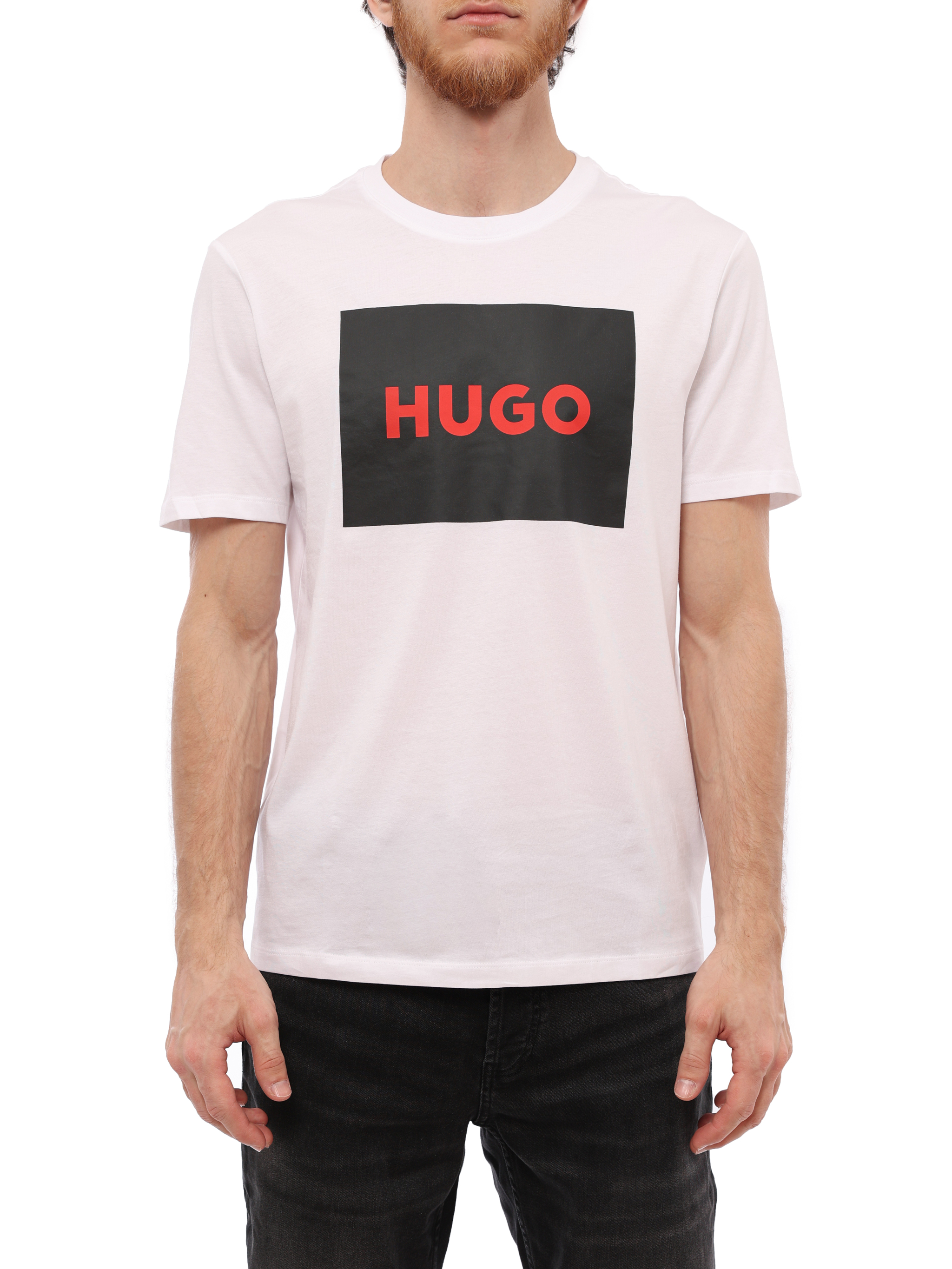 Купить футболку hugo. Футболка Hugo. Футболка Хуго. Хуго футболка мужская. Ярылк Хуго на футболке.
