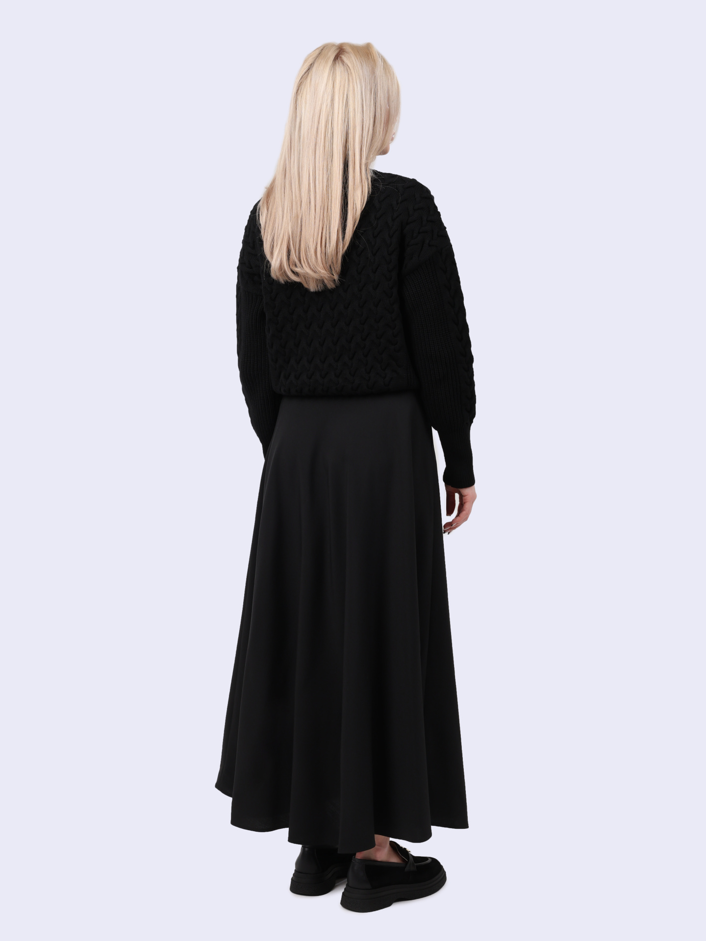 Юбка GN000036D 12646 9300  — купить в интернет-магазине Verdistore