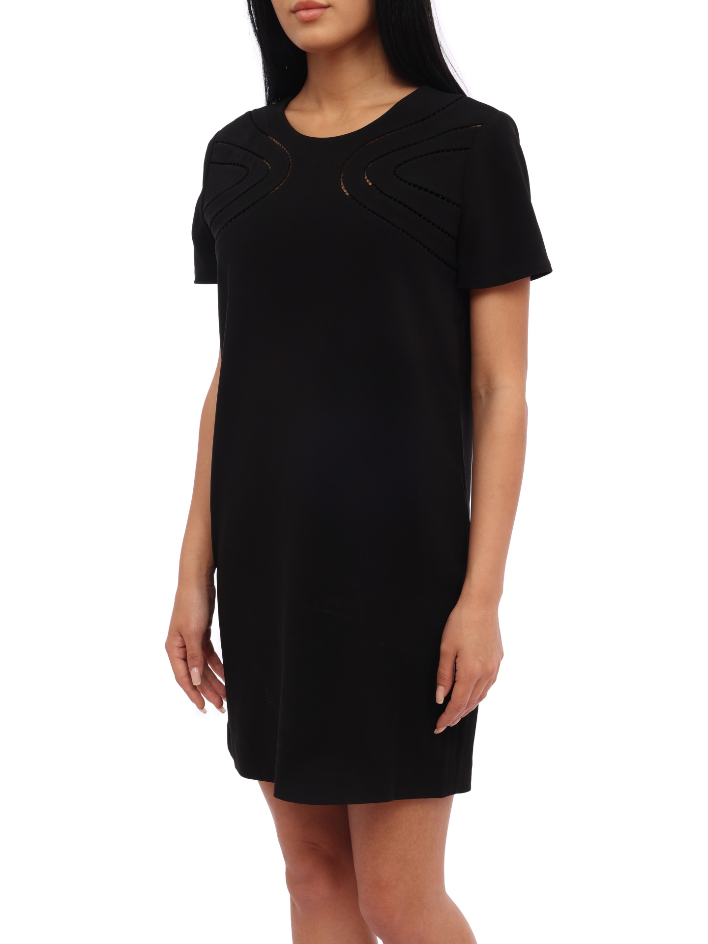 Платье — купить в интернет-магазине Verdistore