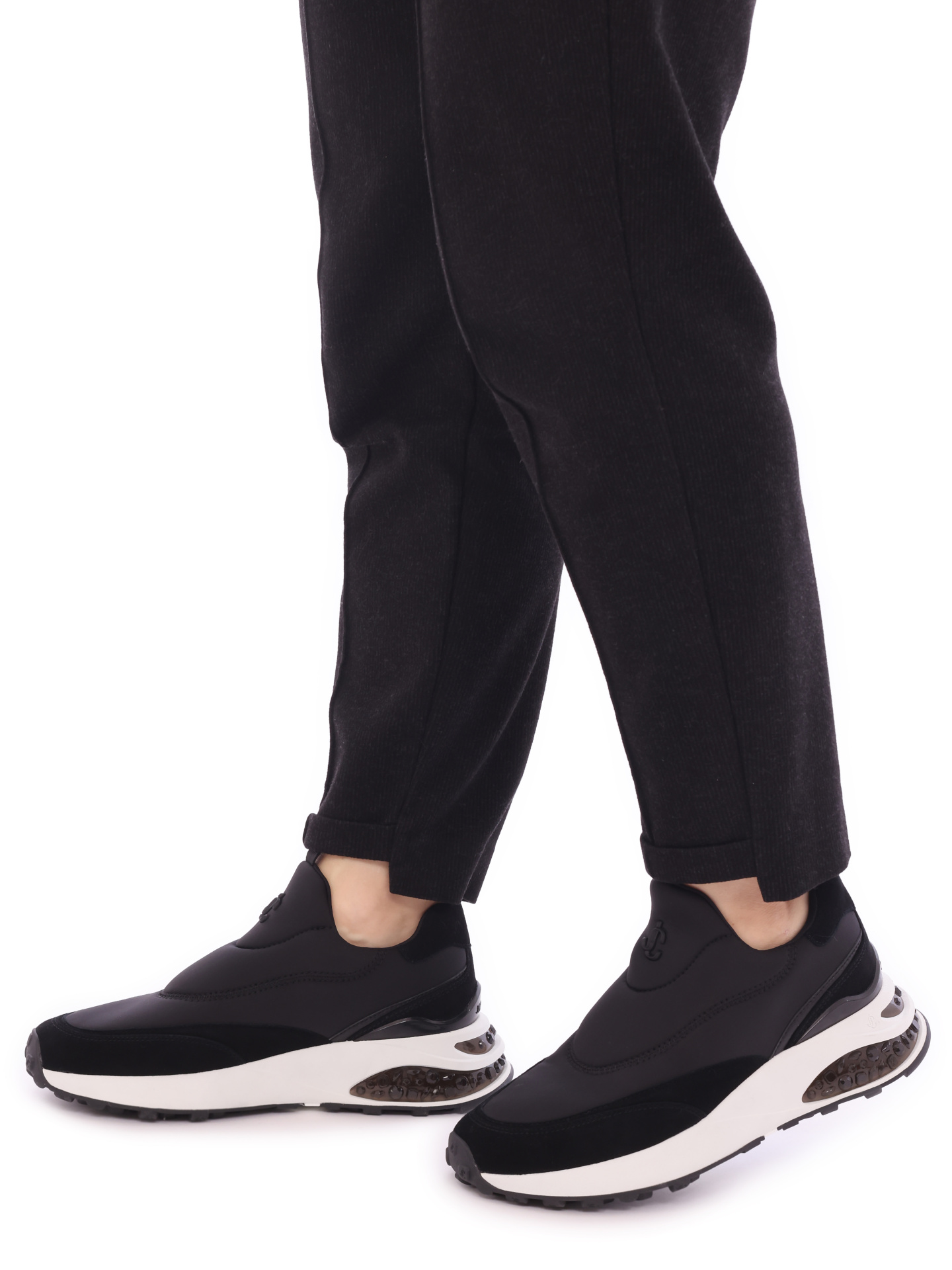 Кроссовки — купить в интернет-магазине Verdistore