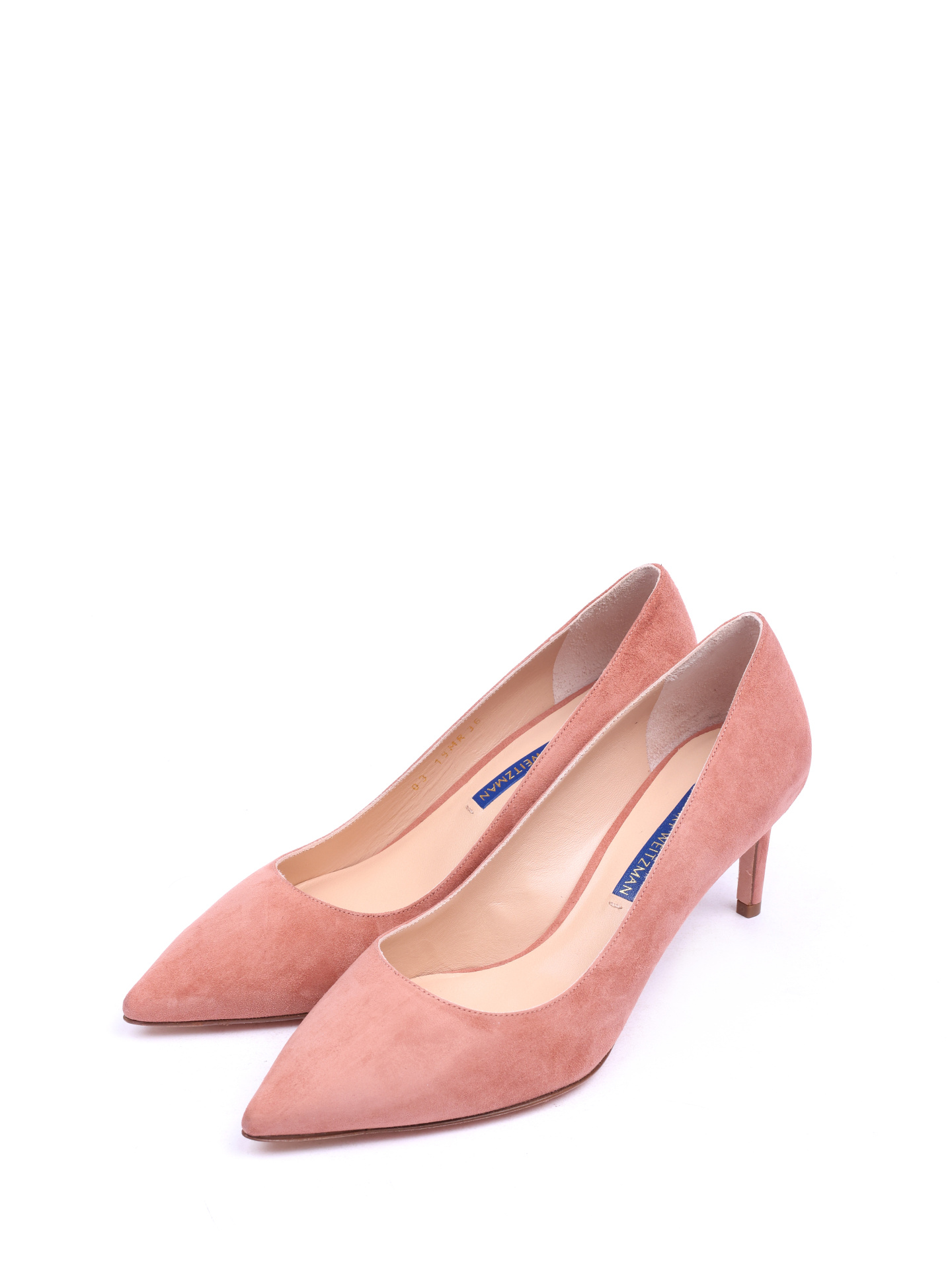 Туфли — купить в интернет-магазине Verdistore